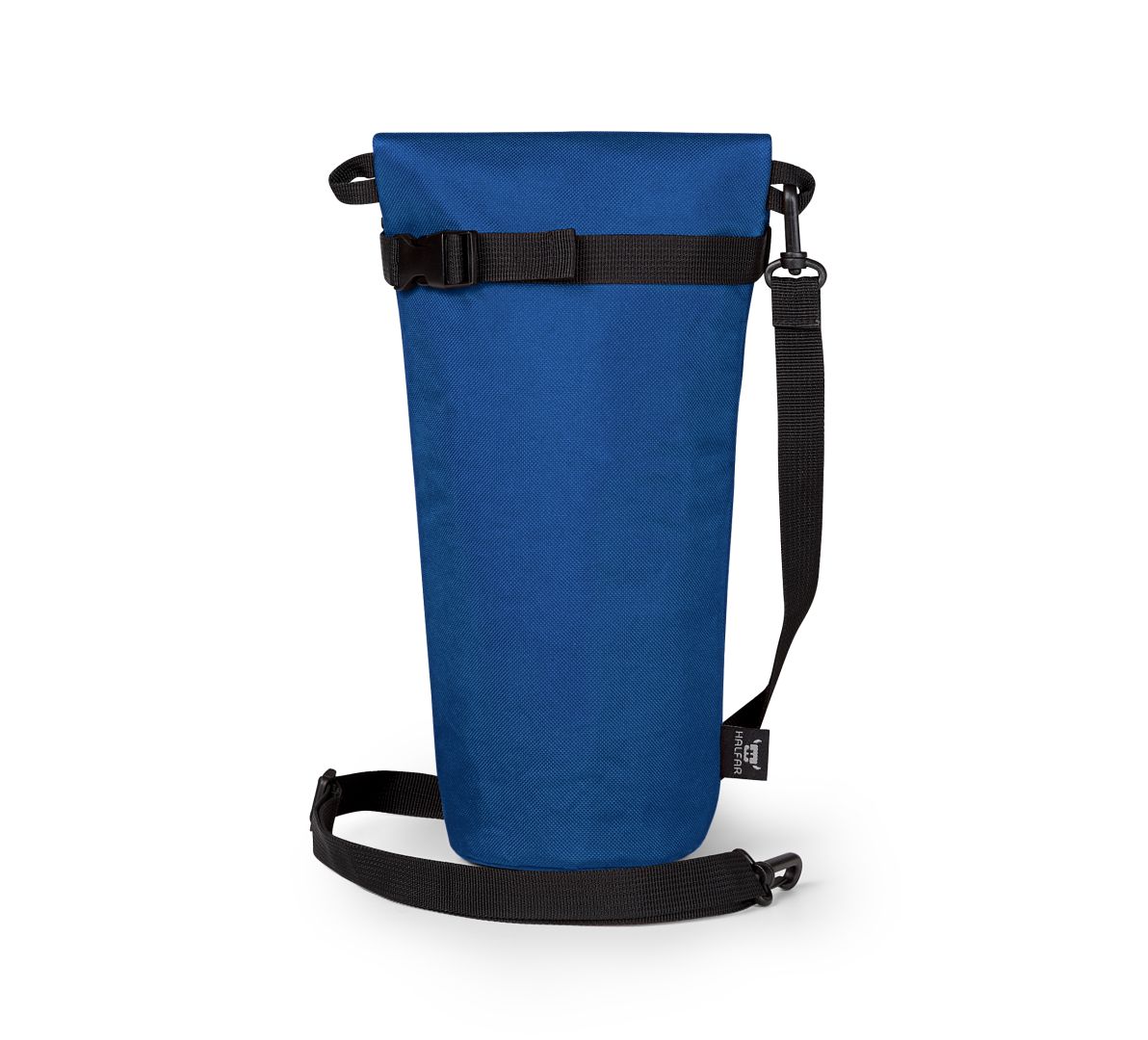 Thermobag BOTTLE