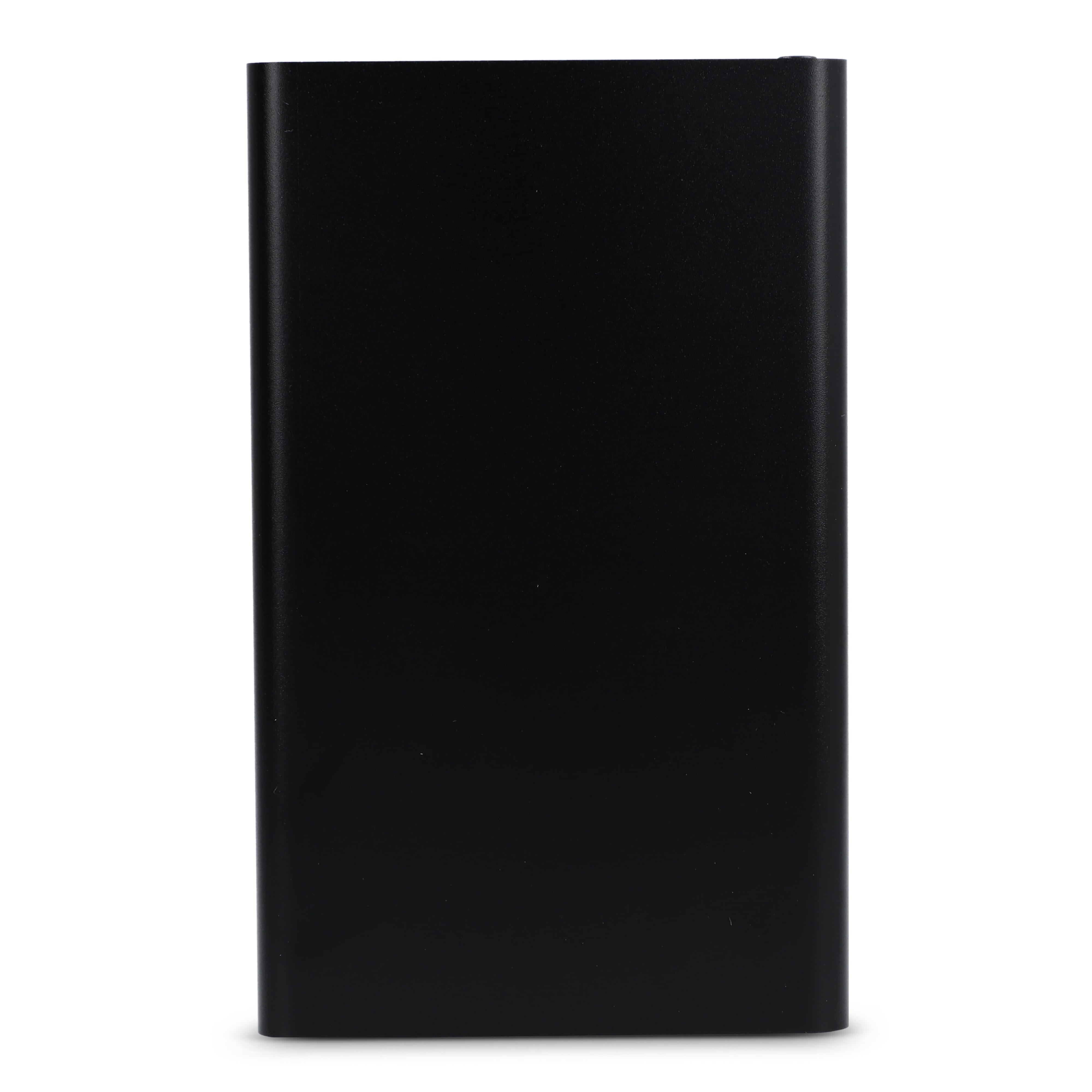 Enera Powerbank USB-C 4000 mAh R-AL