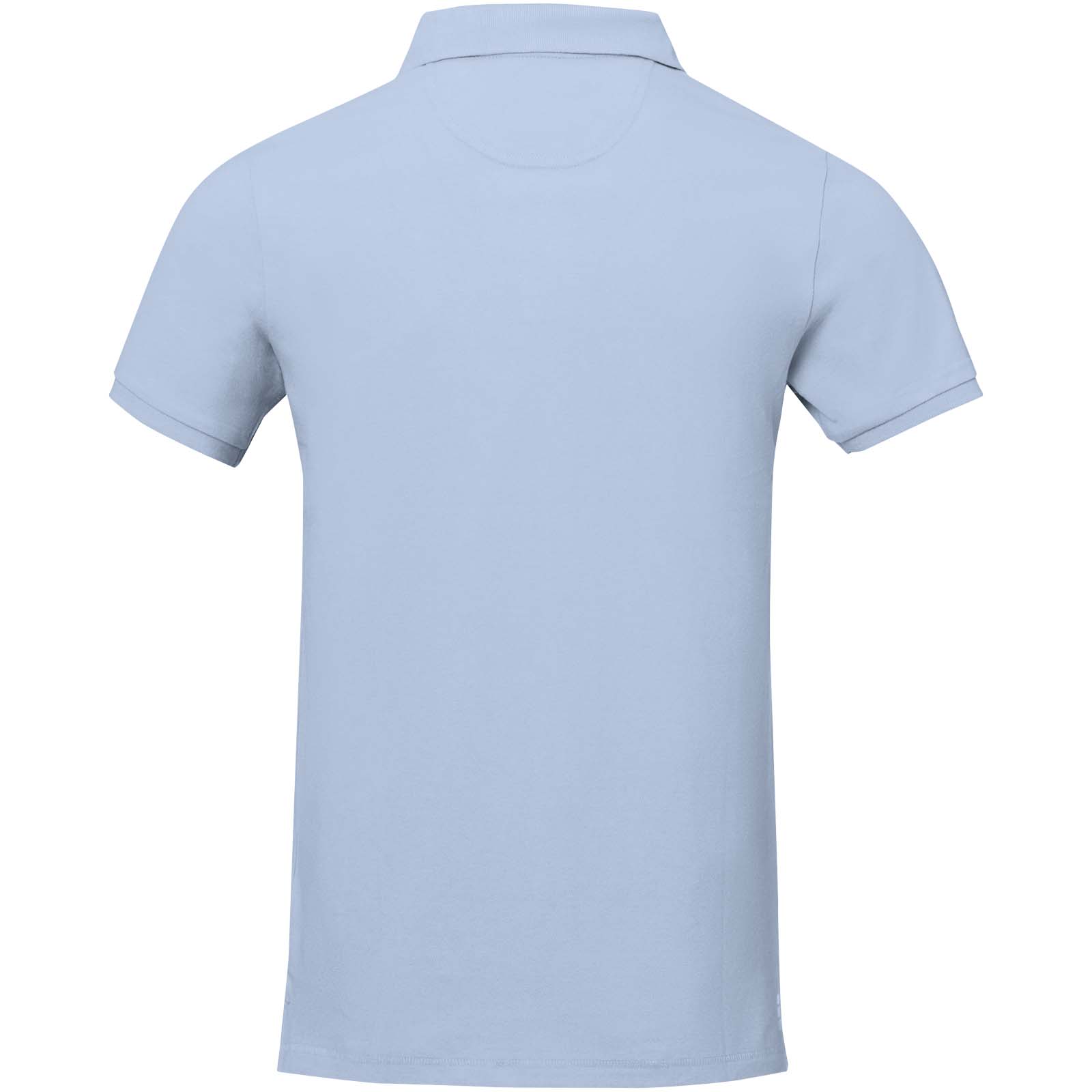 Calgary 200 g / m² Poloshirt für Herren