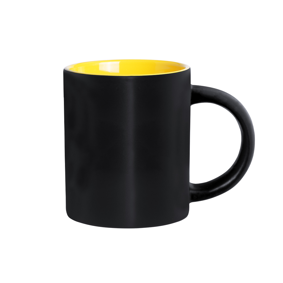 Tasse Bafy