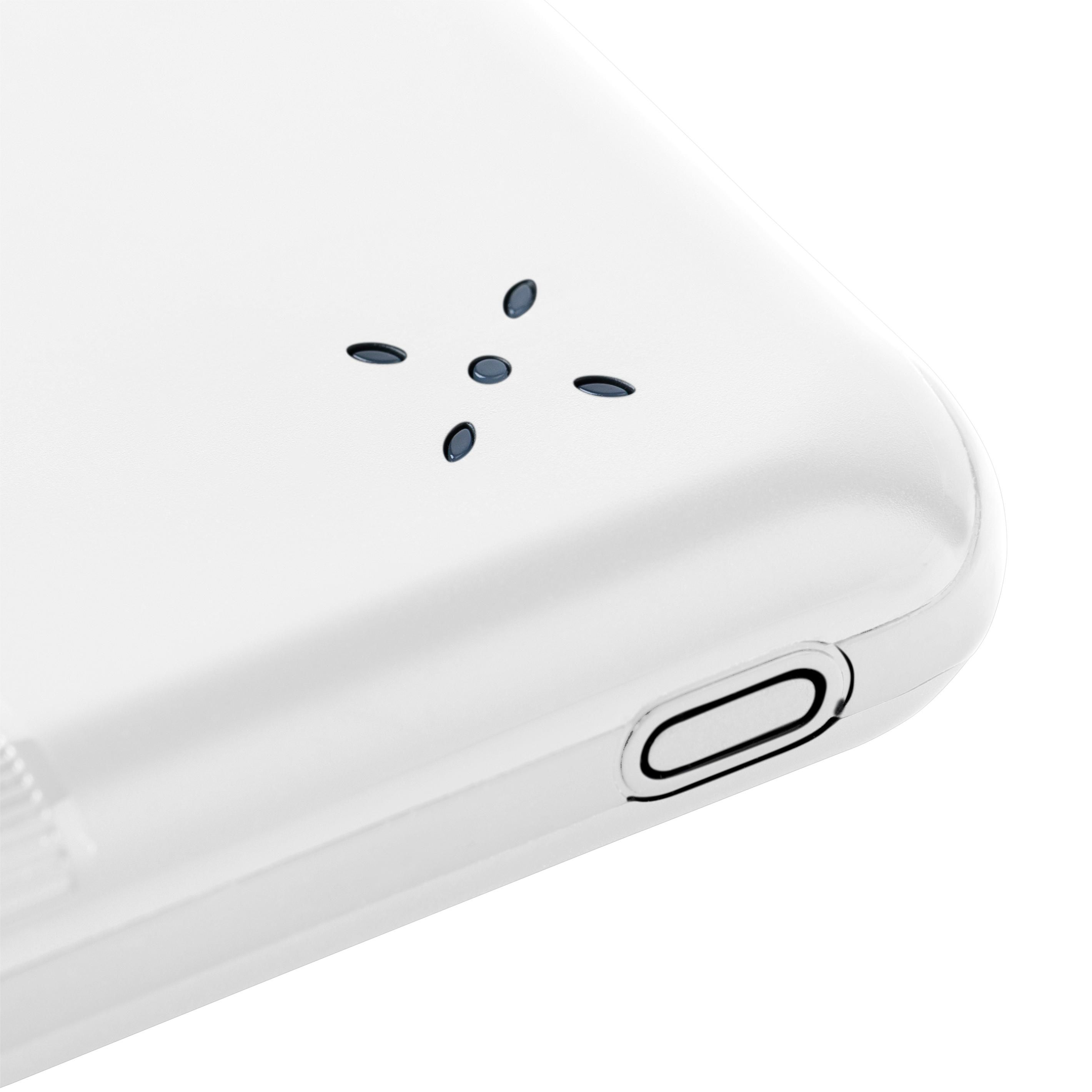 Powerbank Tavi | Recycelt | 10.000 mAh