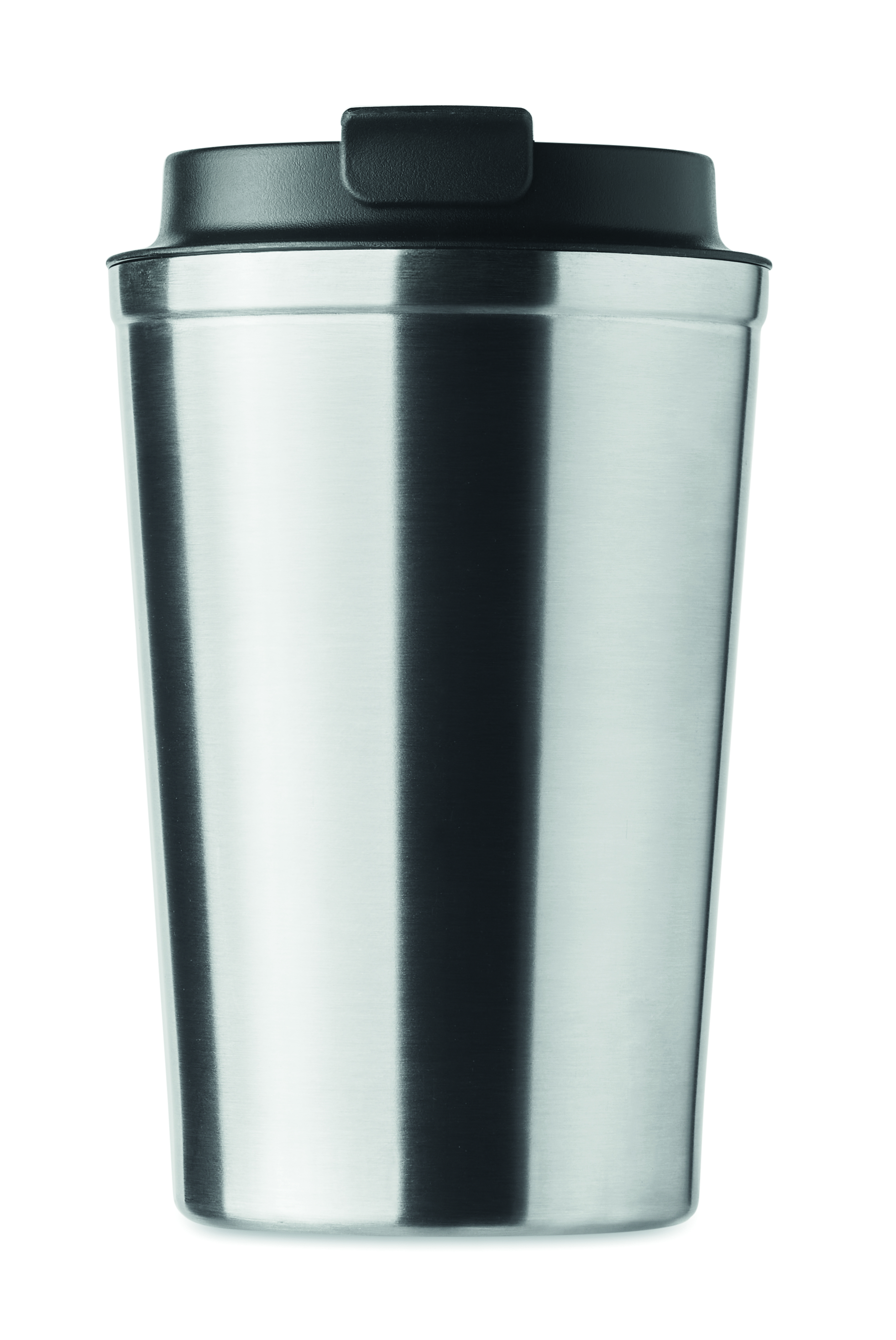 Doppelwandiger Becher 350ml BRACE
