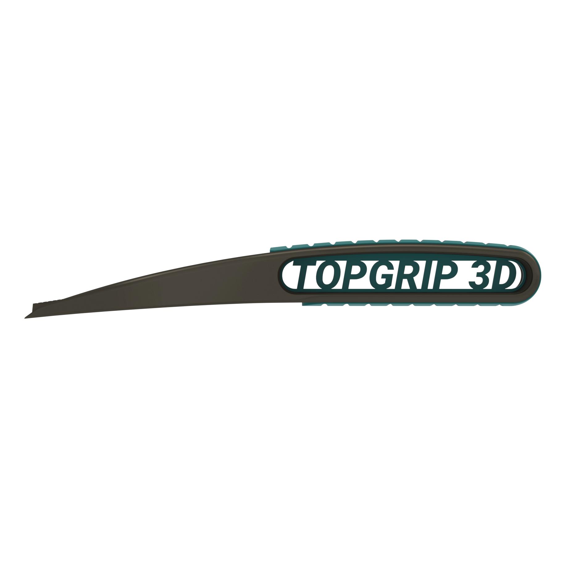 Schwarz, Teal