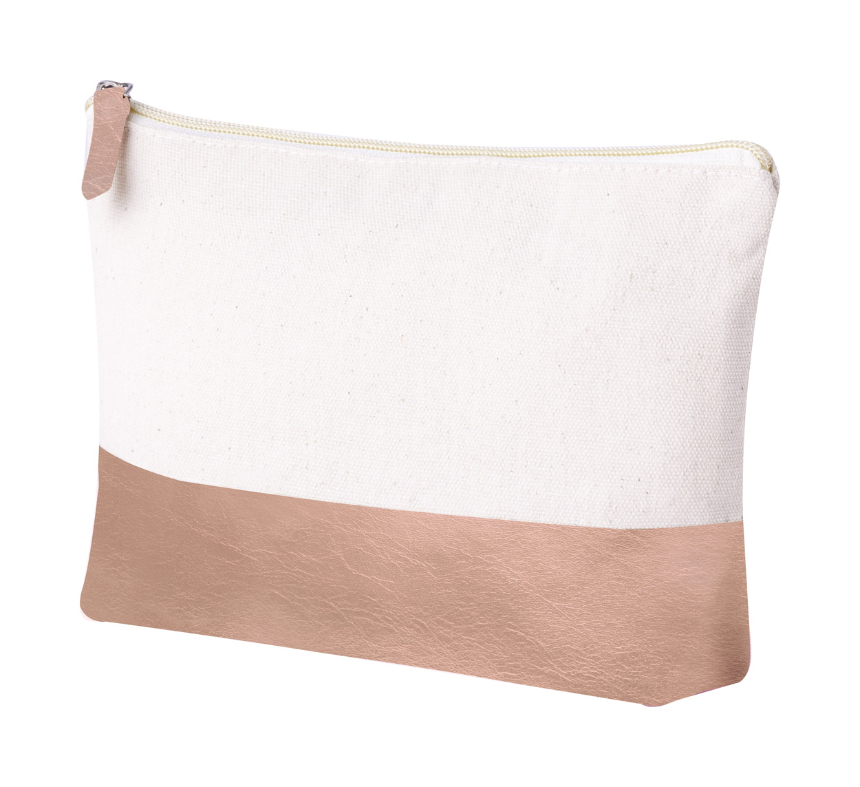 Kosmetiktasche Mekkox