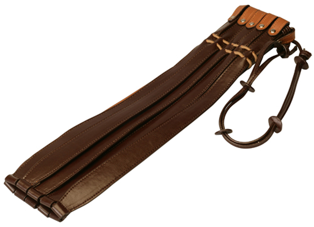 Weinflaschenhalter Kerri Weinflaschenhalter Kerri