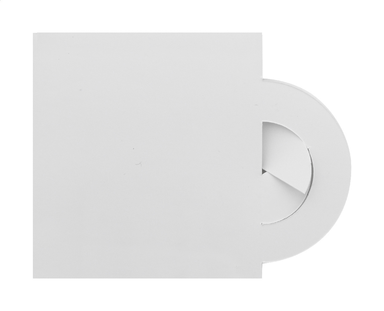 Individueller Teebeutel, Earl Grey CreaTea Mug