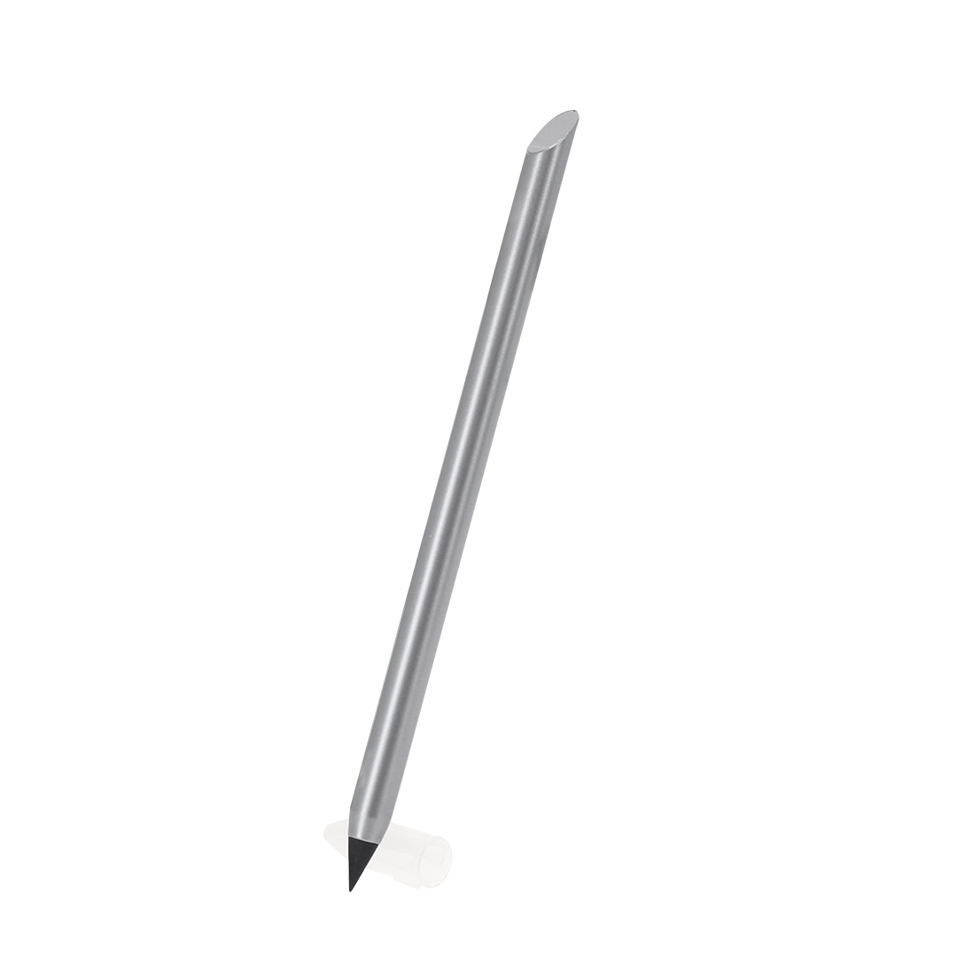 Ewiger Bleistift Jevon