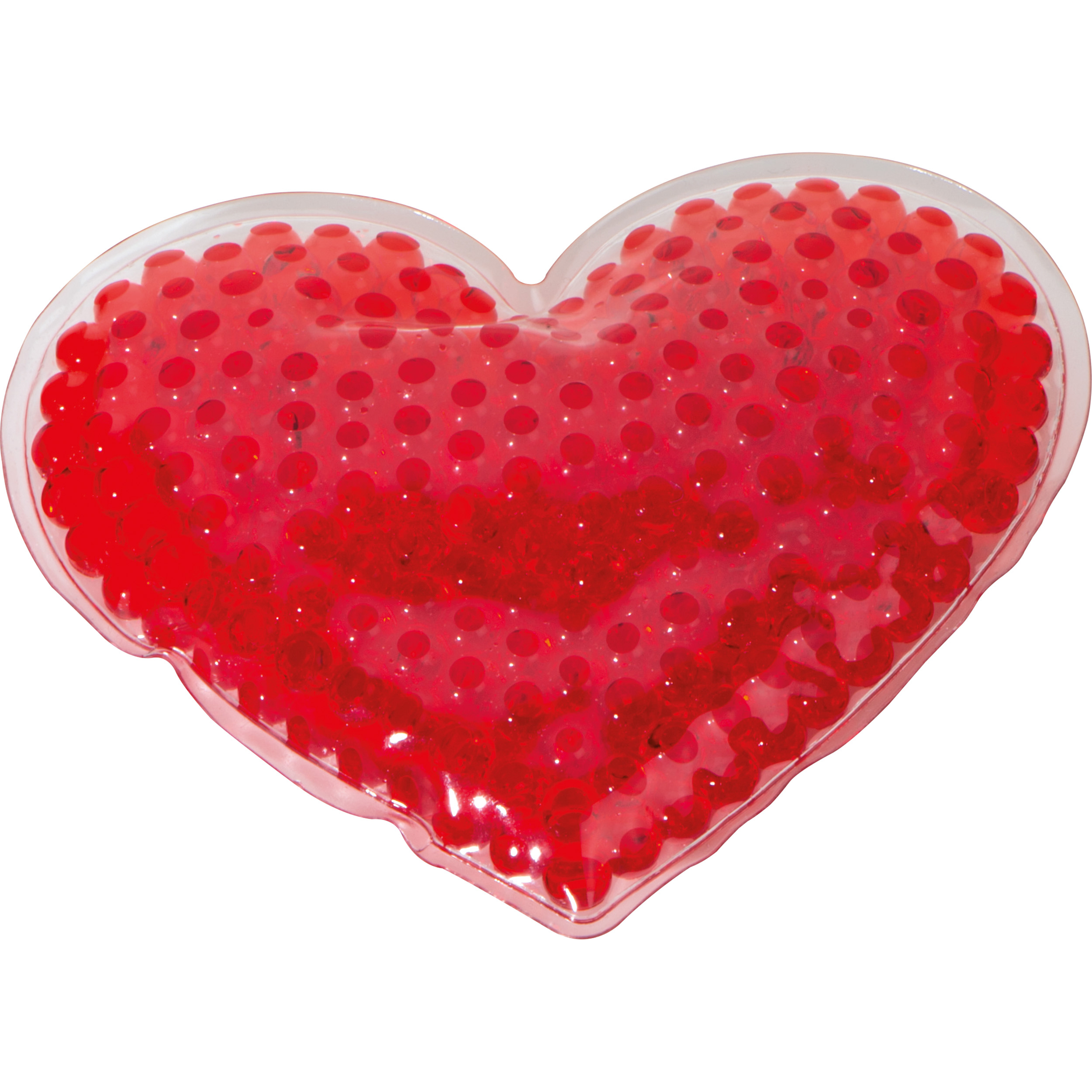 Kühl- / Wärme-Pad Kühl- / Wärme-Pad