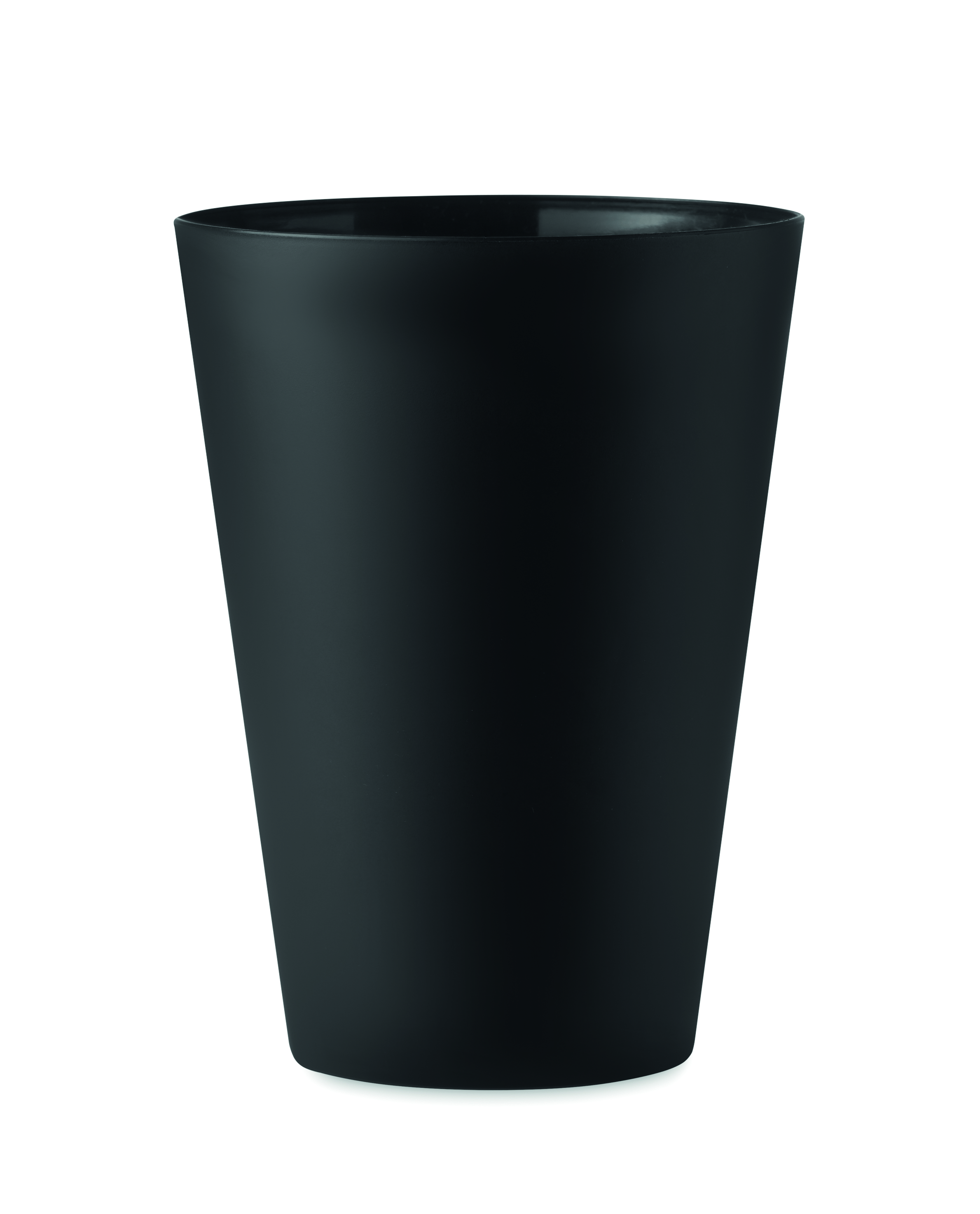 Wiederverwendbarer Becher 300ml FESTA