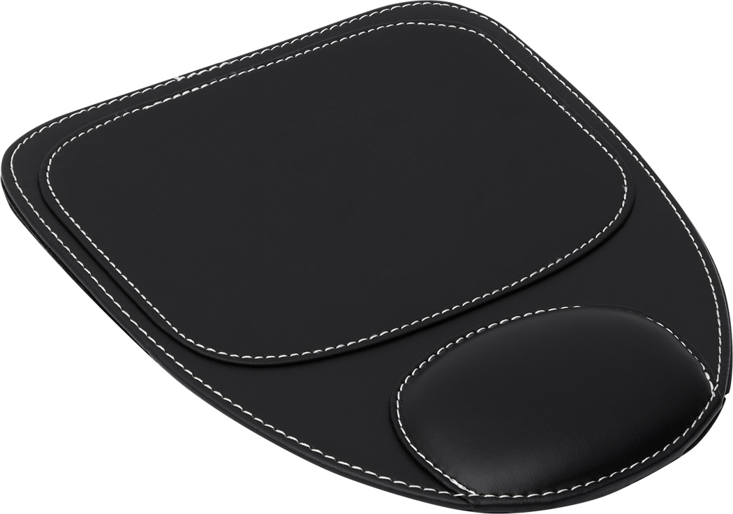 Mousepad NOBLESSE