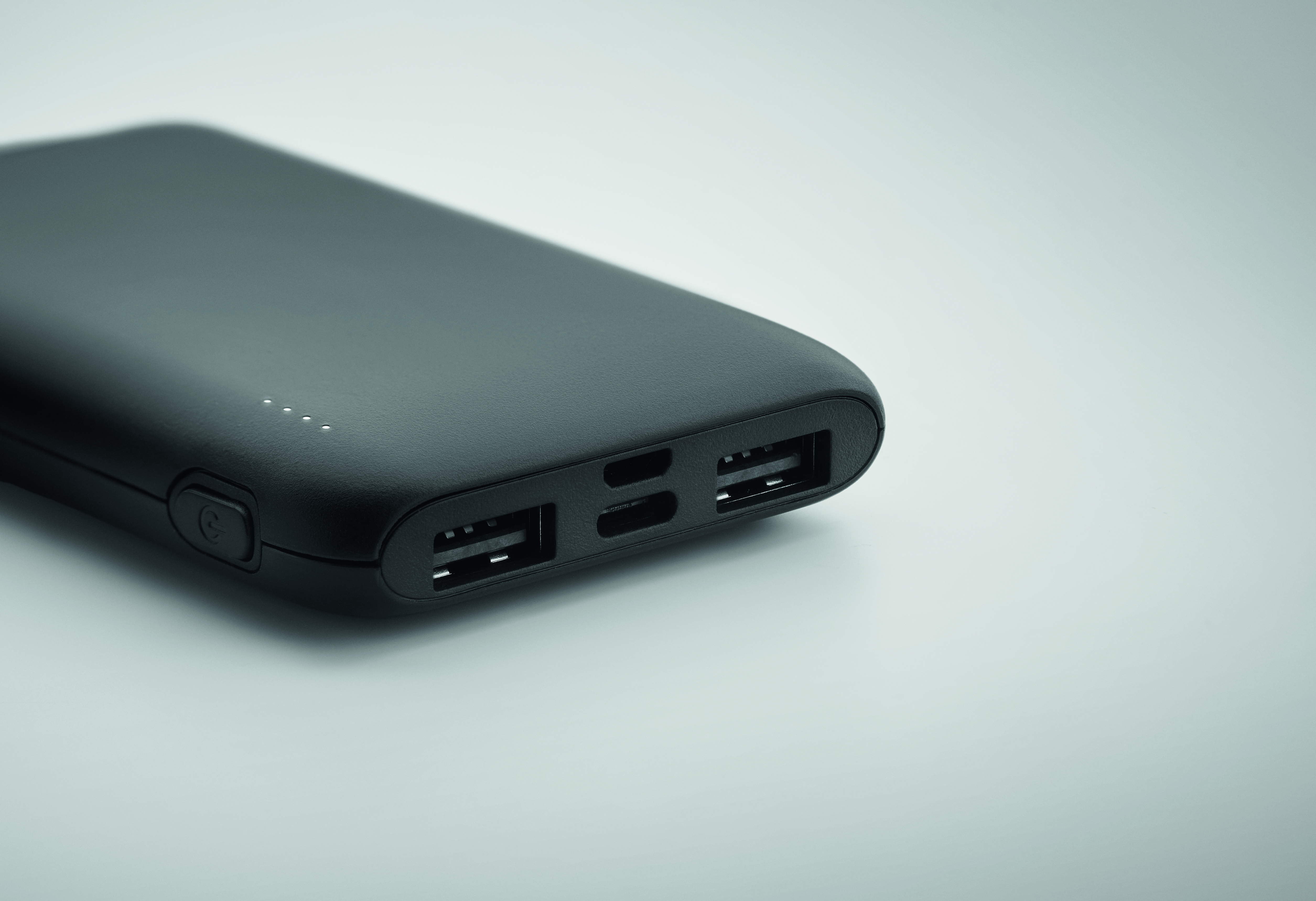 Powerbank 5000 mAh POWER52C