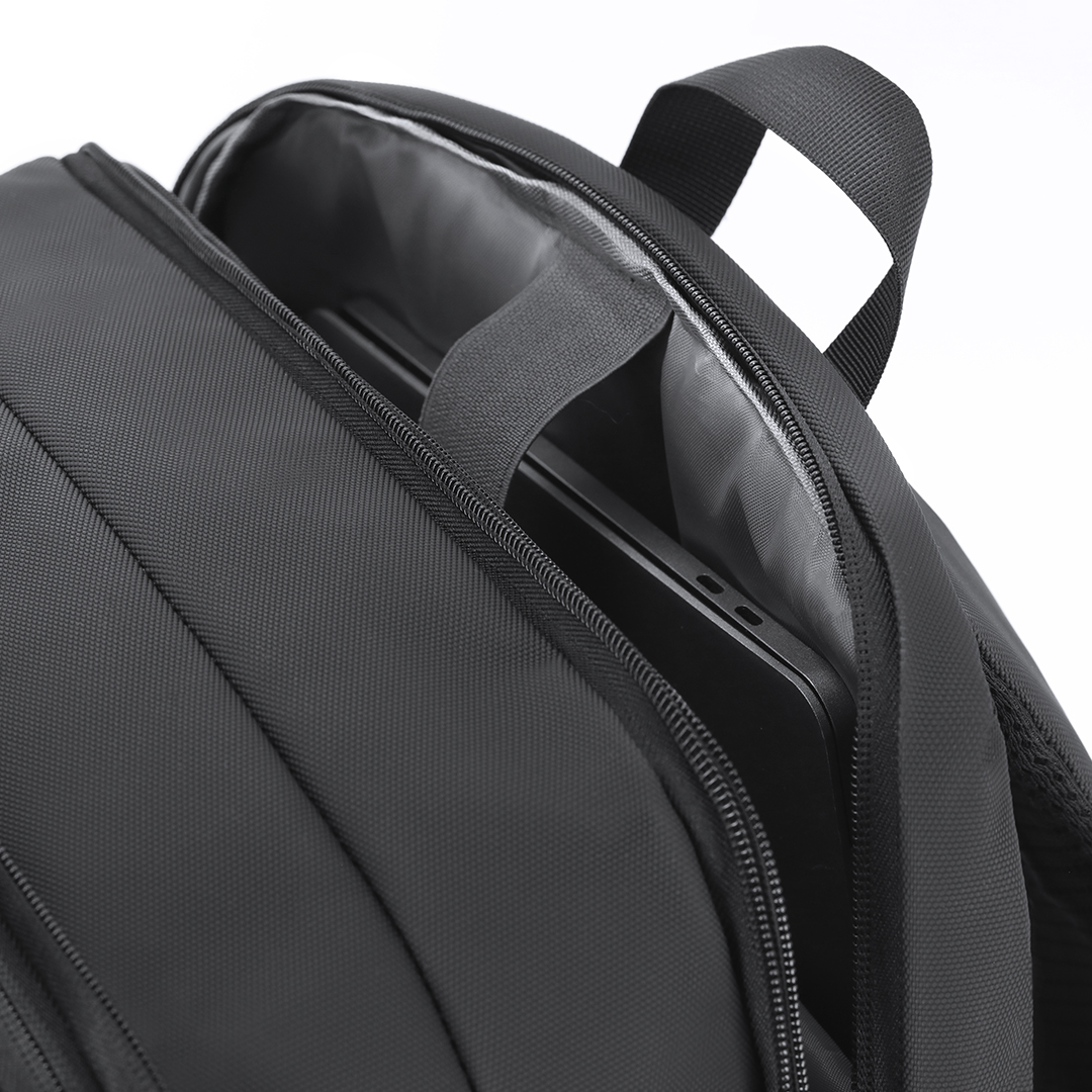 Rucksack Forin