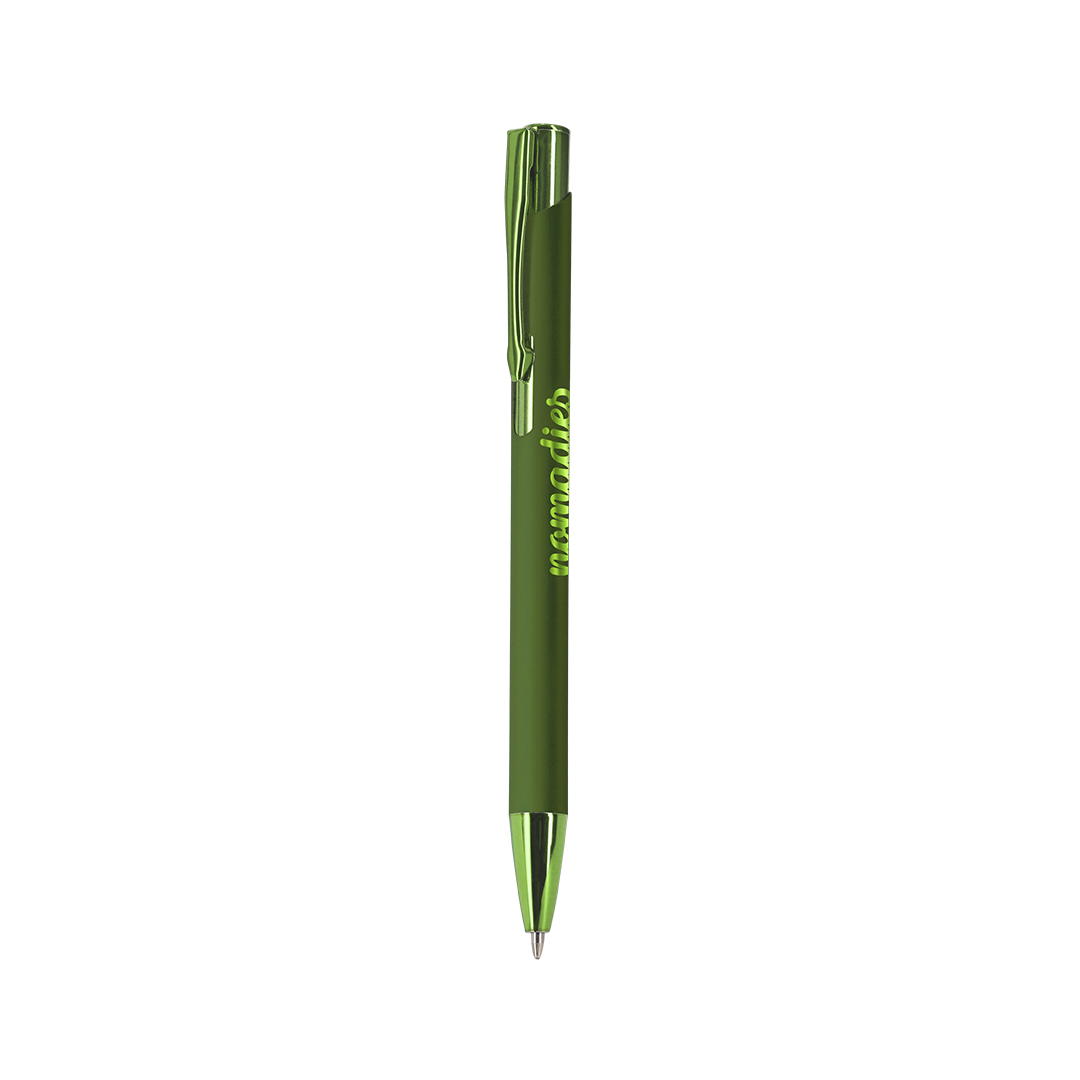 Kugelschreiber Trombolix