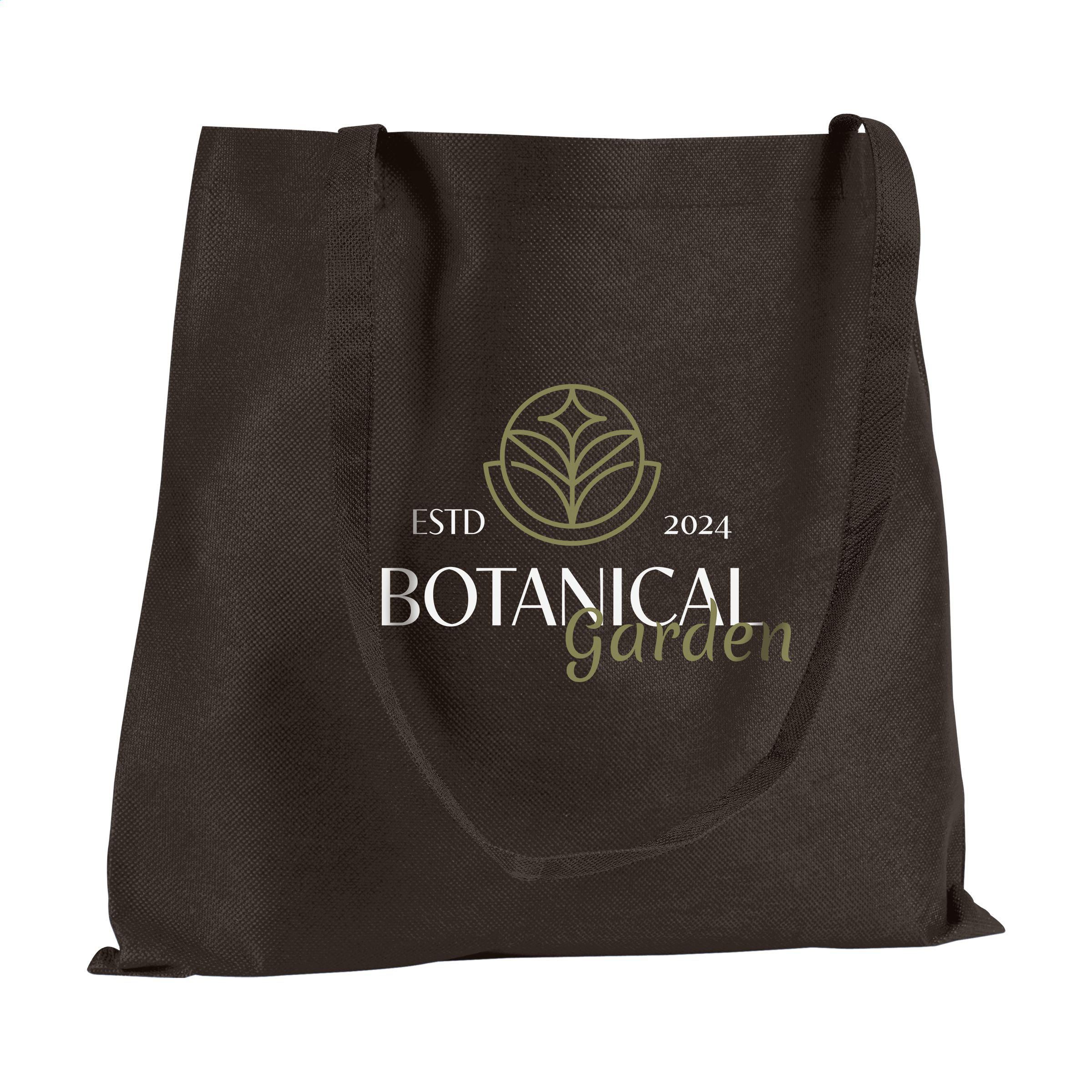 Shopper (80 g/m²) Einkaufstasche