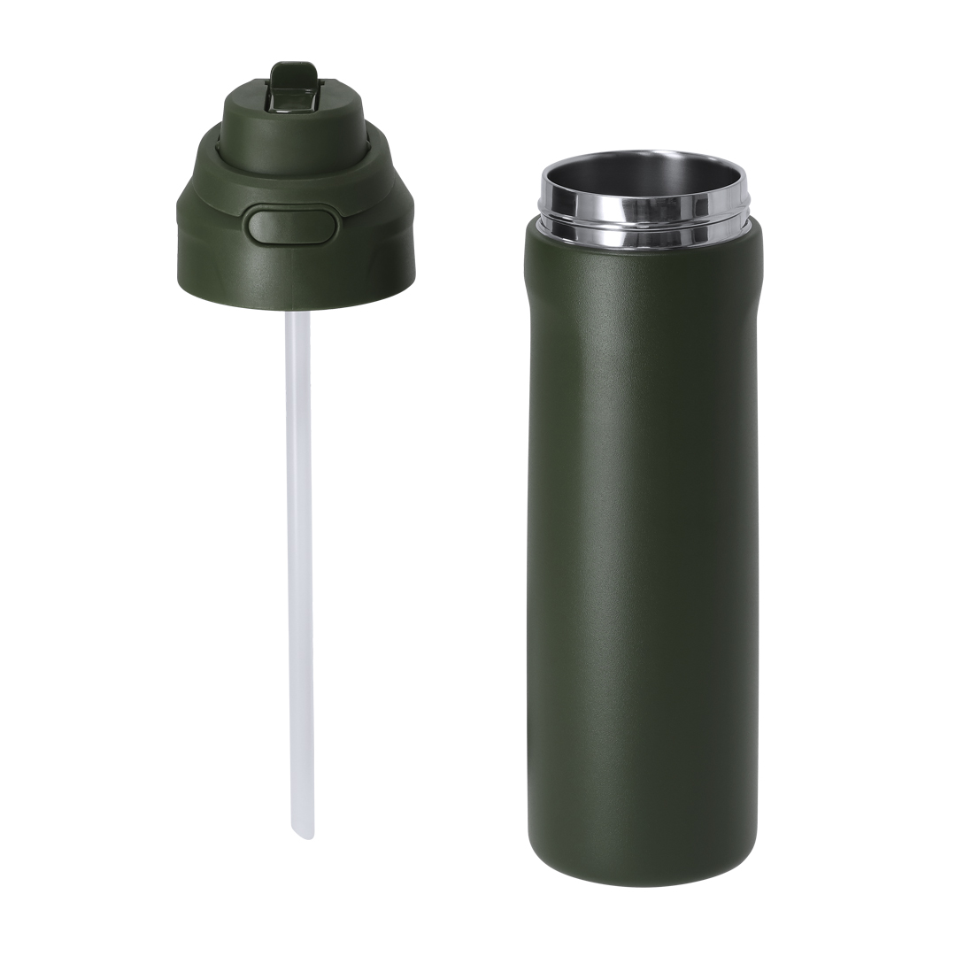 Wärme Flasche Ninivek