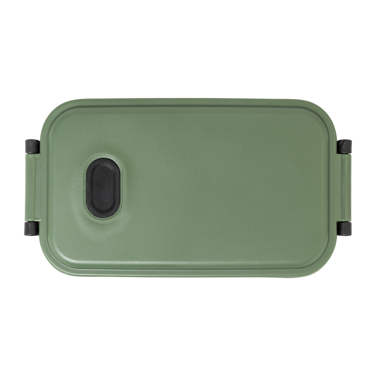 Lunchbox Steamo