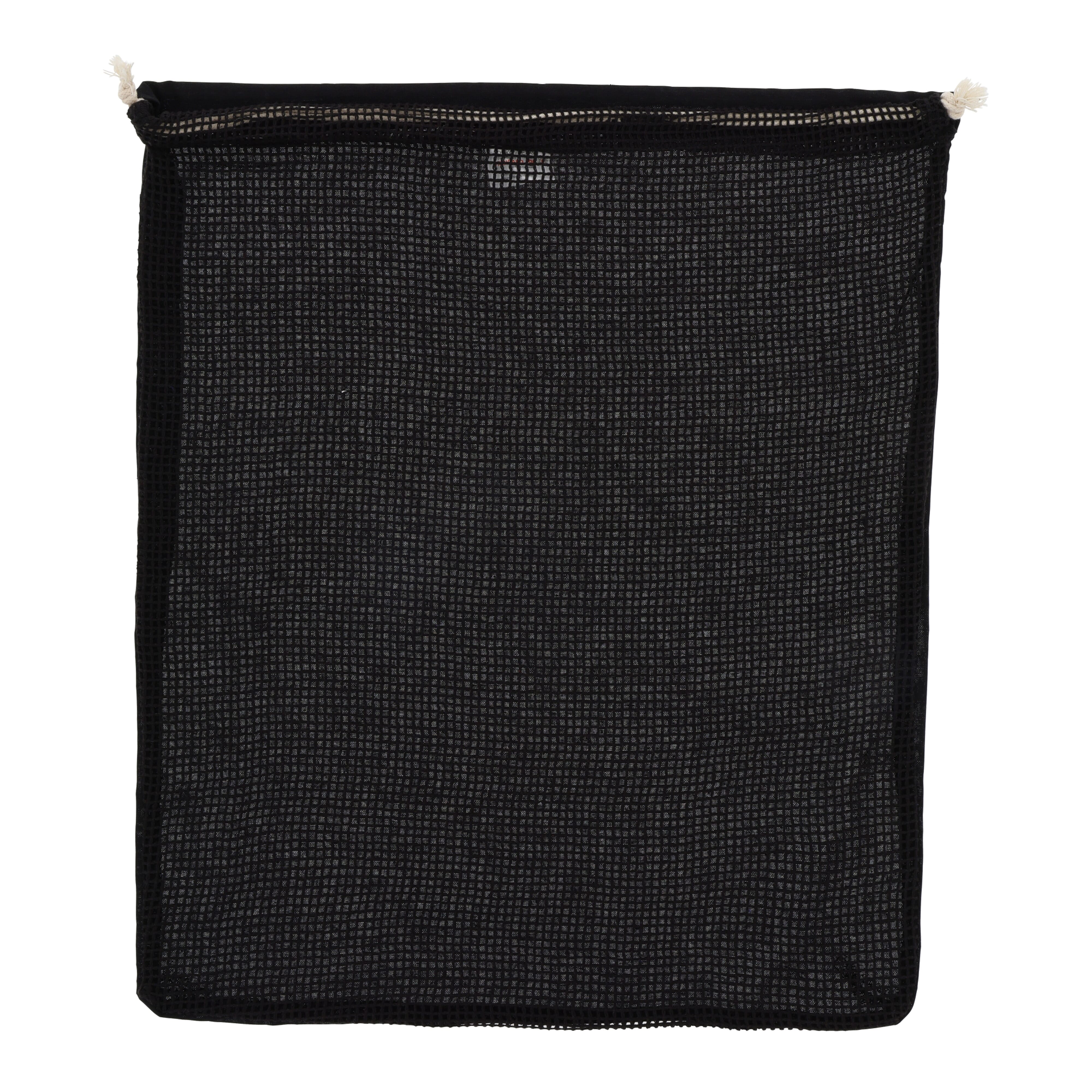 Wiederverwendbare Lebensmitteltasche OEKO-TEX® Baumwolle 40 x 45cm