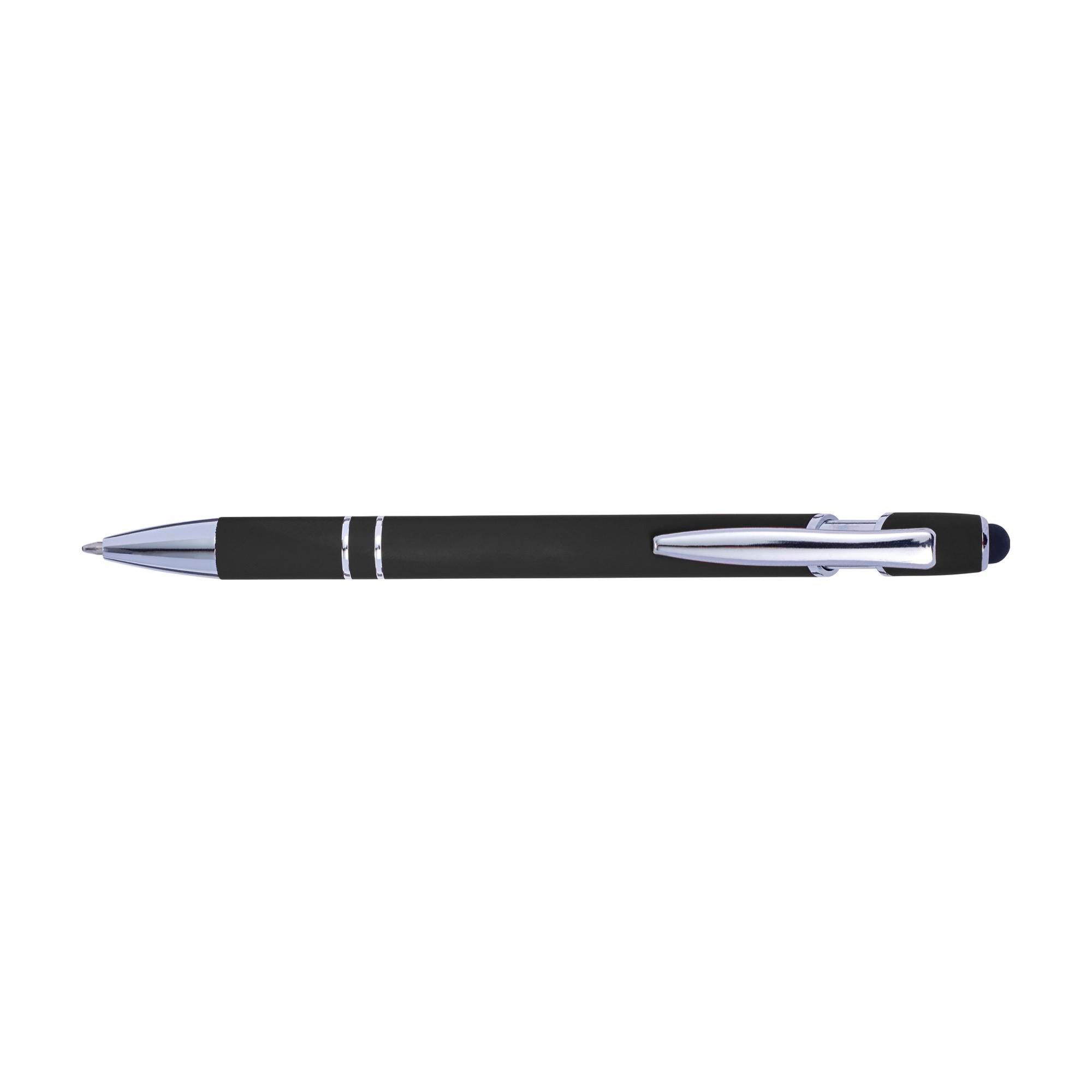 Kugelschreiber Primo | Stylus