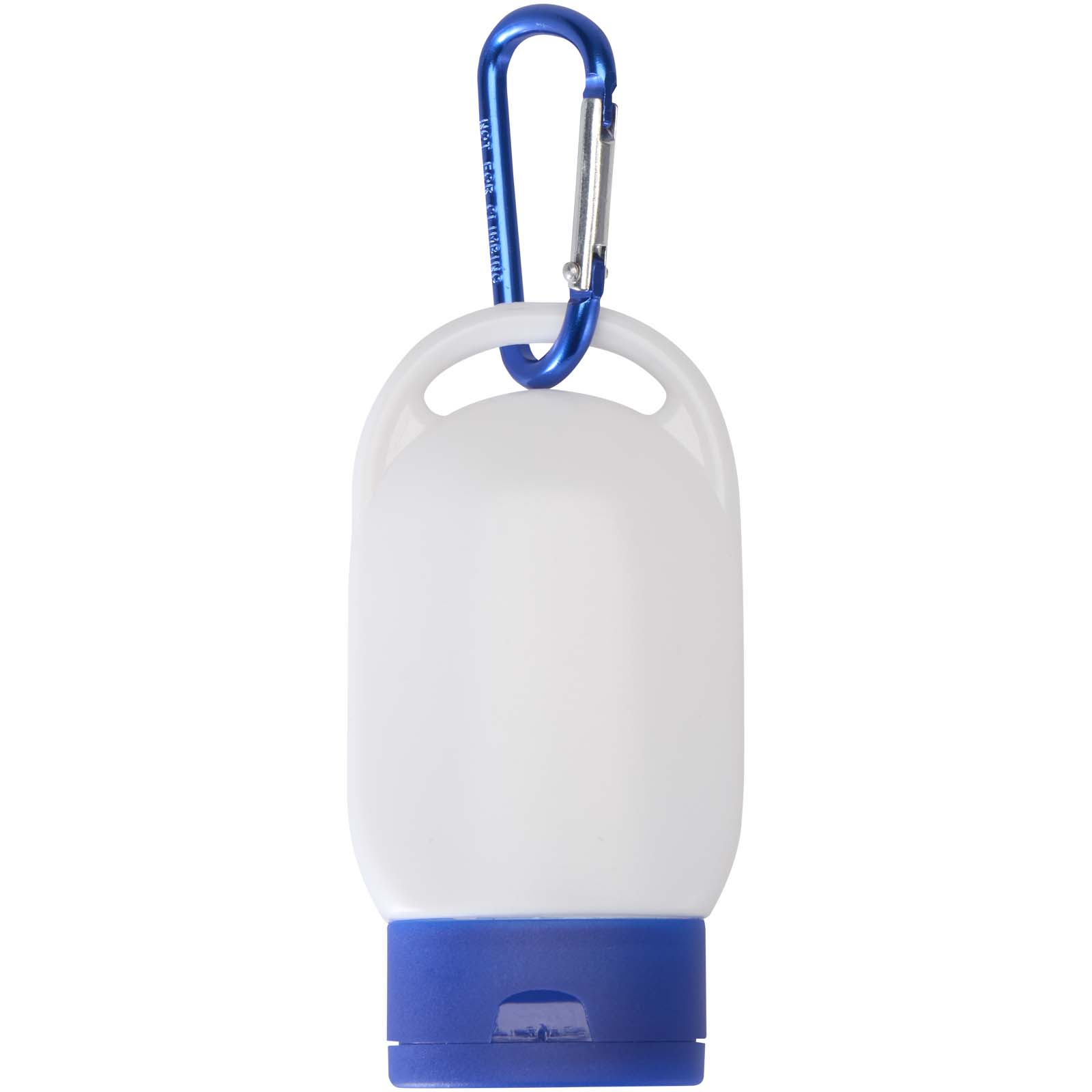 Rosie LSF 30 Sonnencreme mit Karabiner