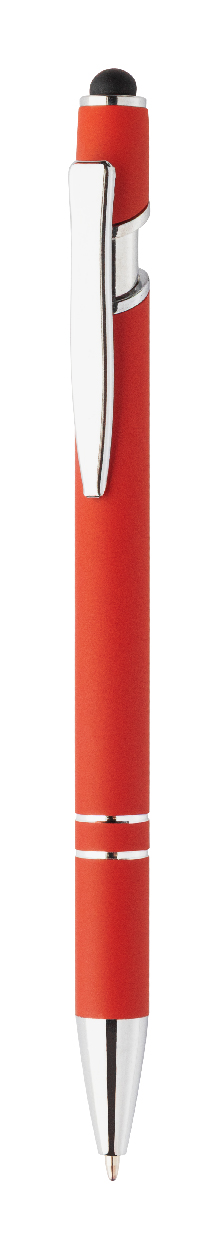 Rot