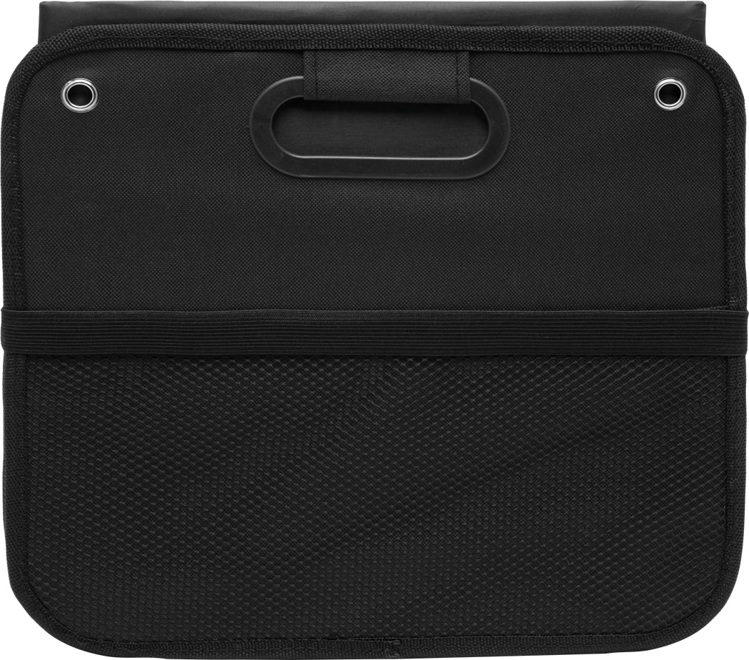 Kofferraum-Tasche CABLE HOME