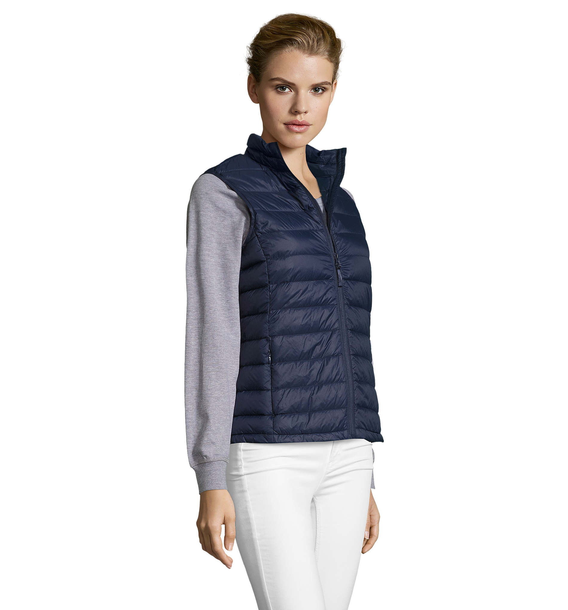 WILSON BW DAMEN 380T WILSON BW WOMEN
