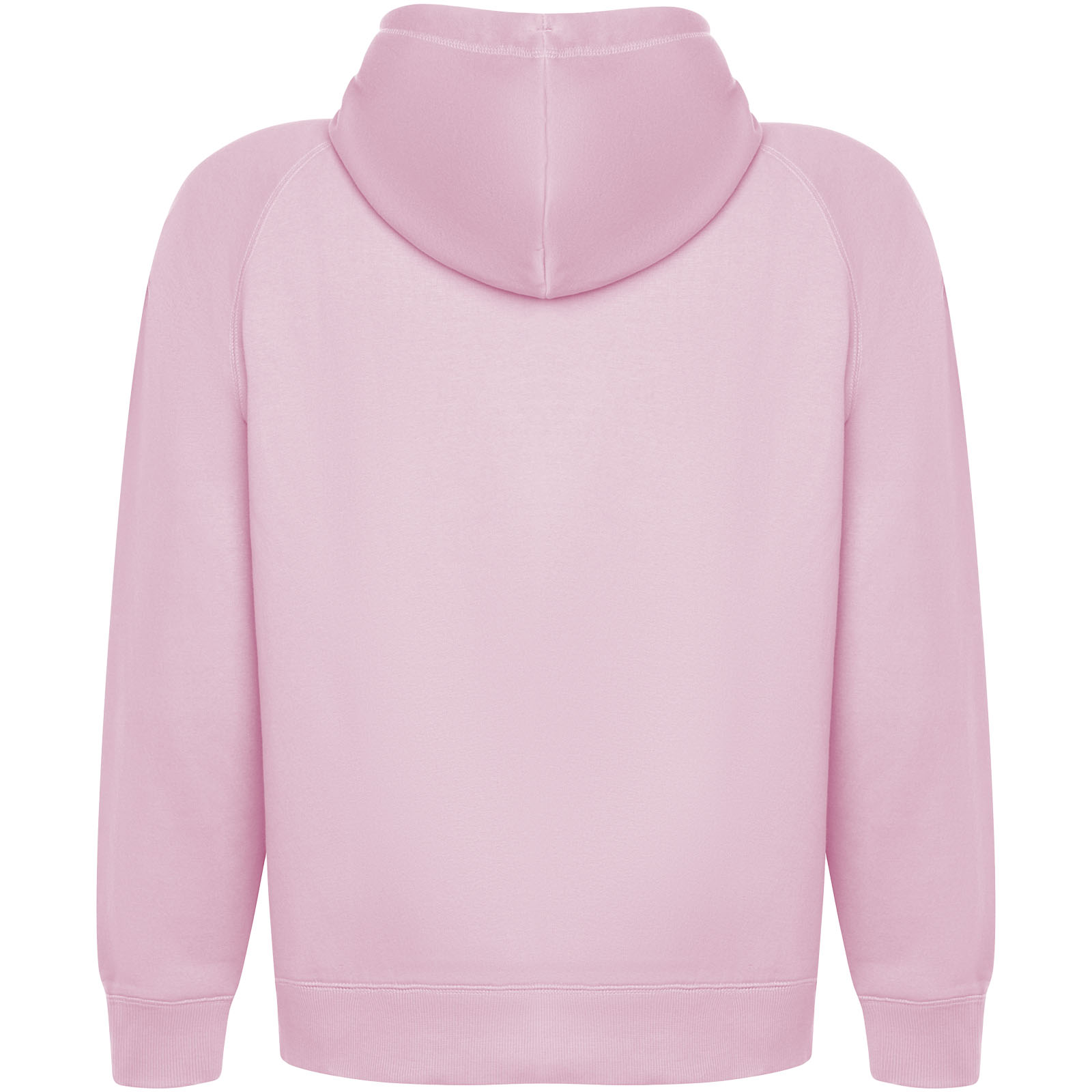 Vinson Kapuzenpullover aus Bio-Baumwolle Unisex