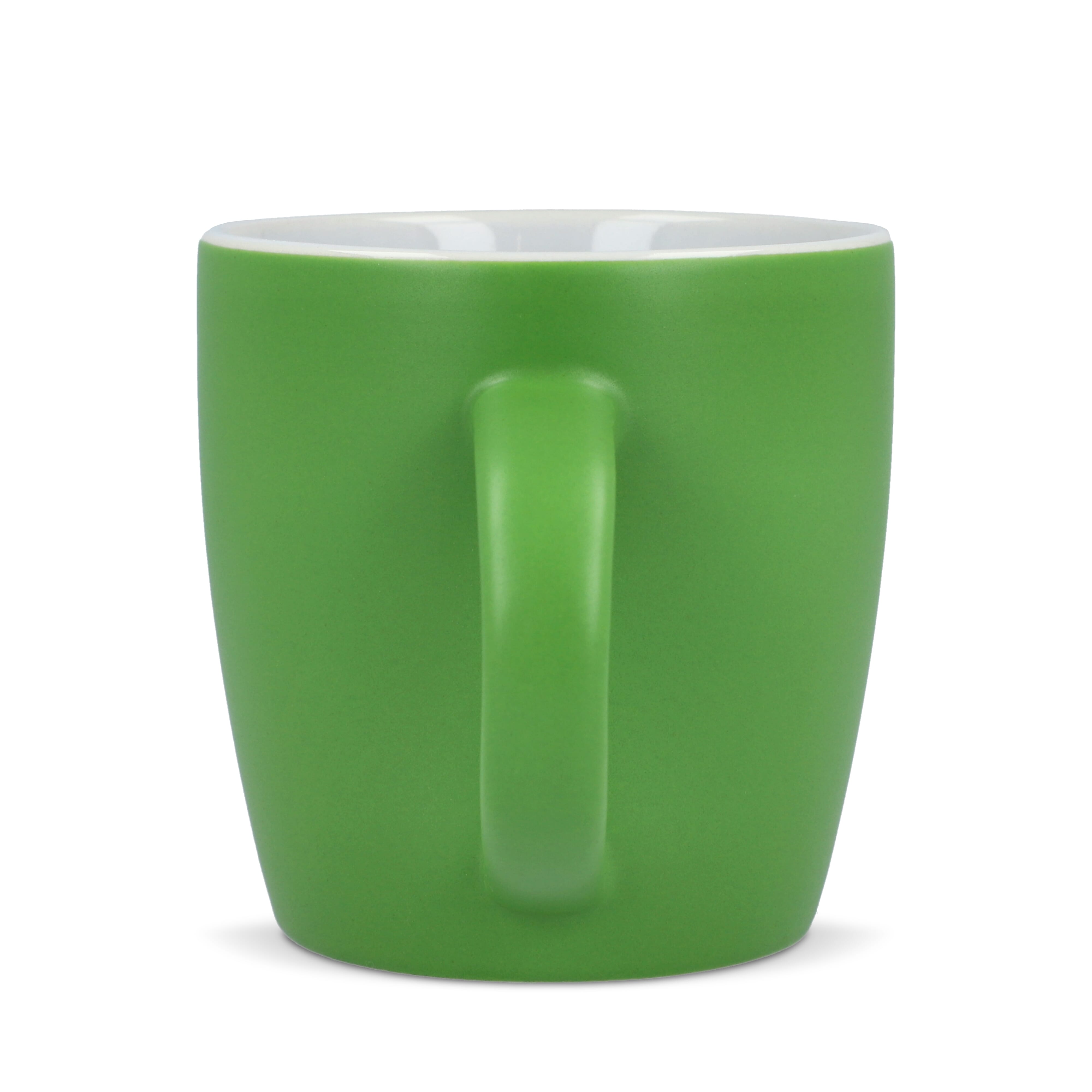 Becher York 300ml