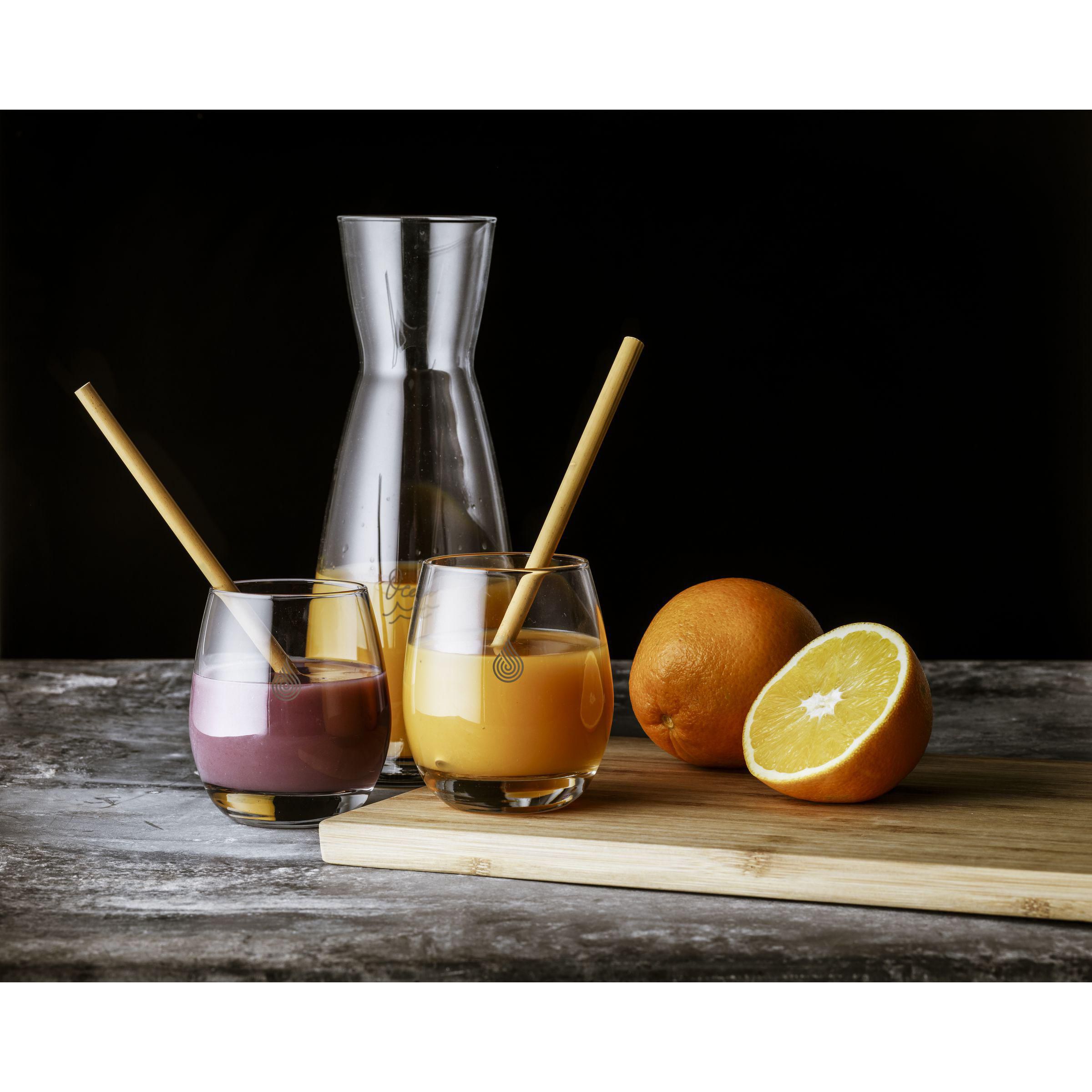 KitchenGlove Ofenhandschuh