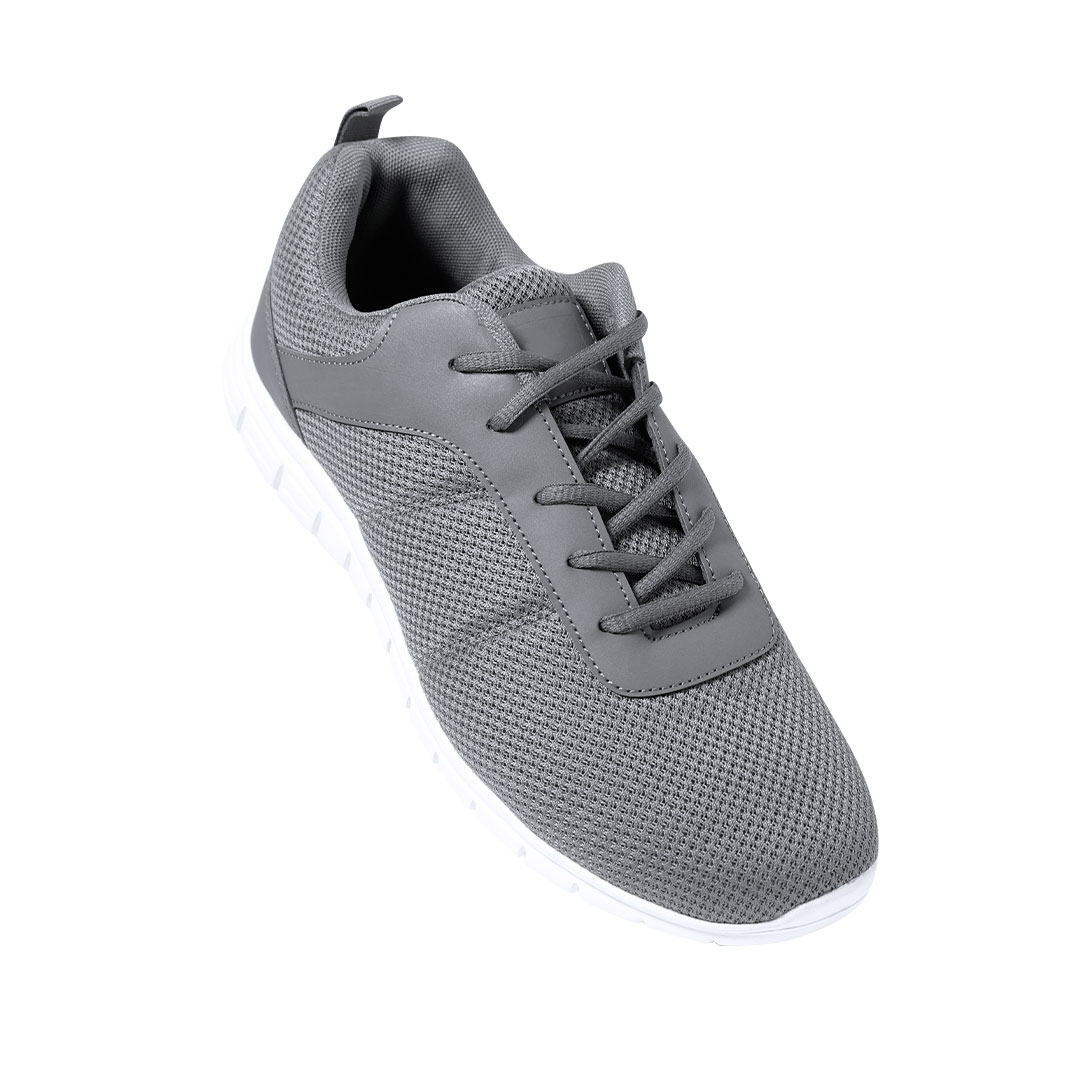 Sneaker Dakota