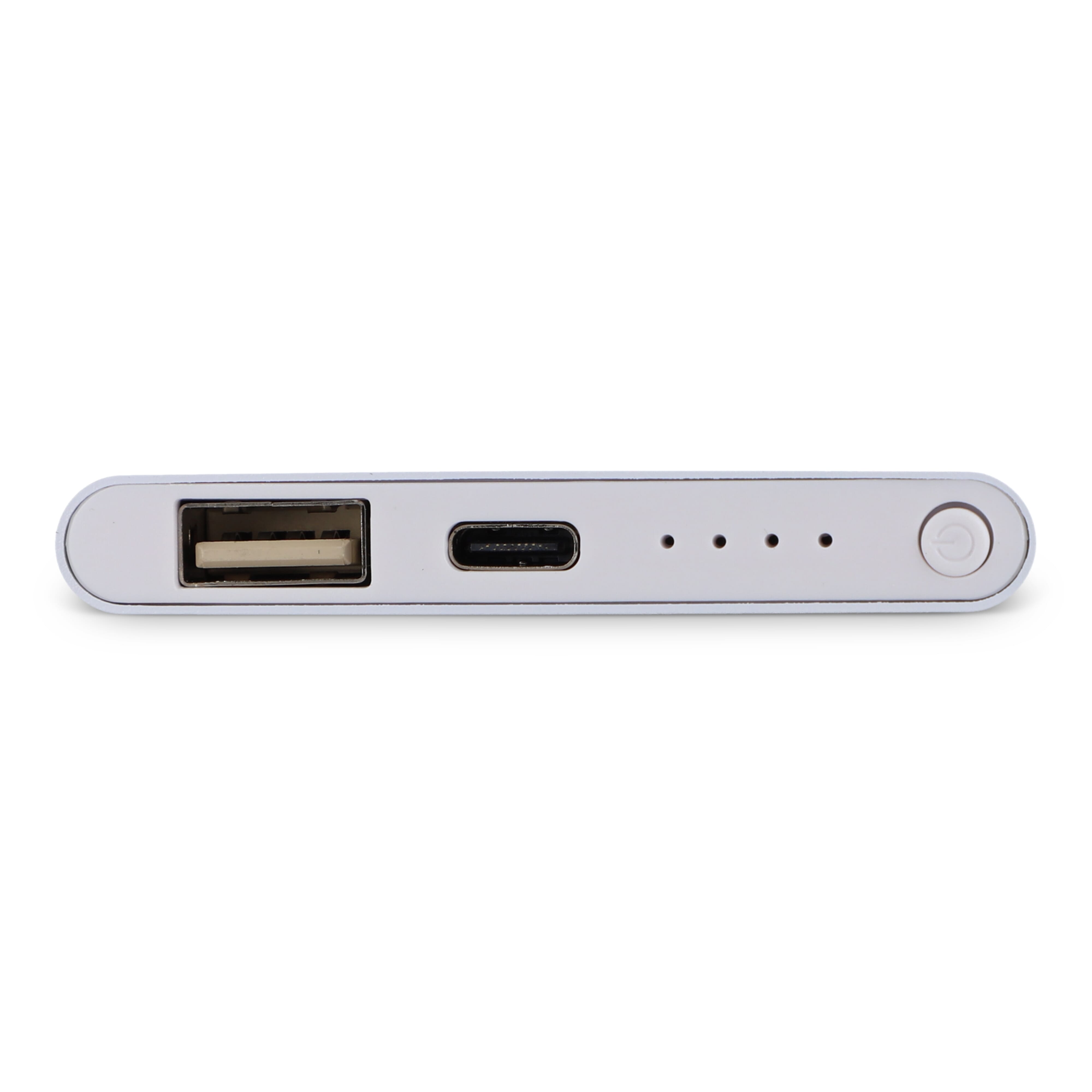 Enera Powerbank USB-C 4000 mAh R-AL