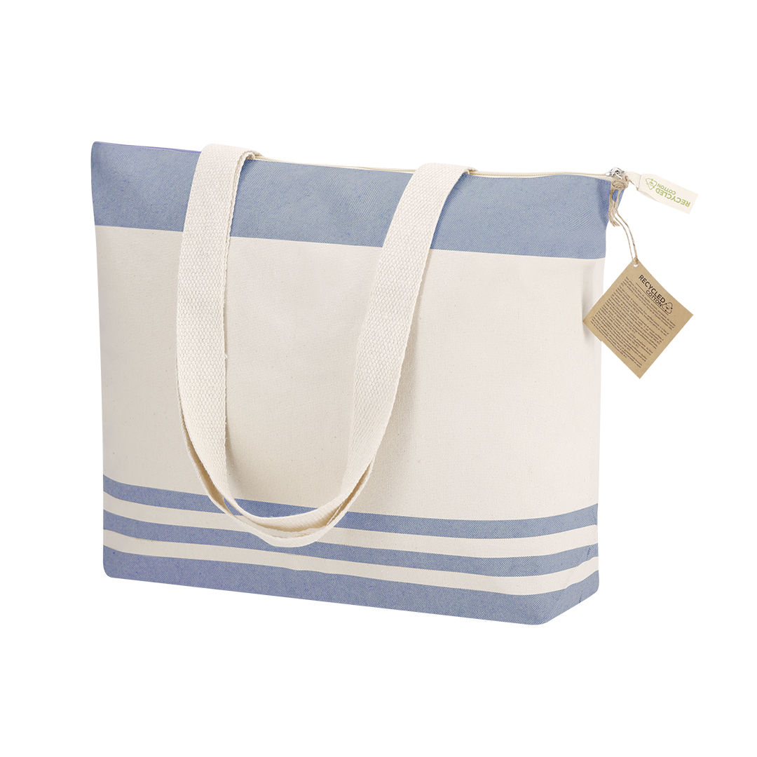 Tasche Tanor