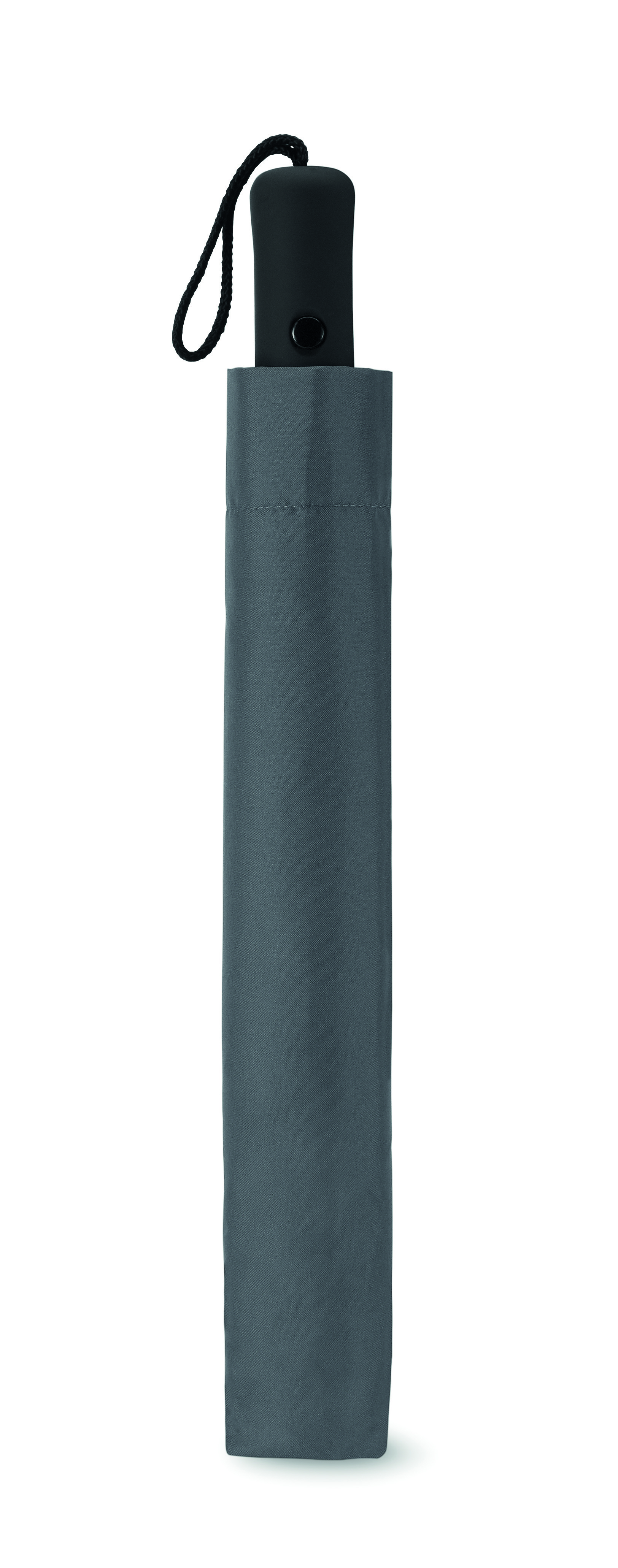 Paraplu, 21 inch HAARLEM