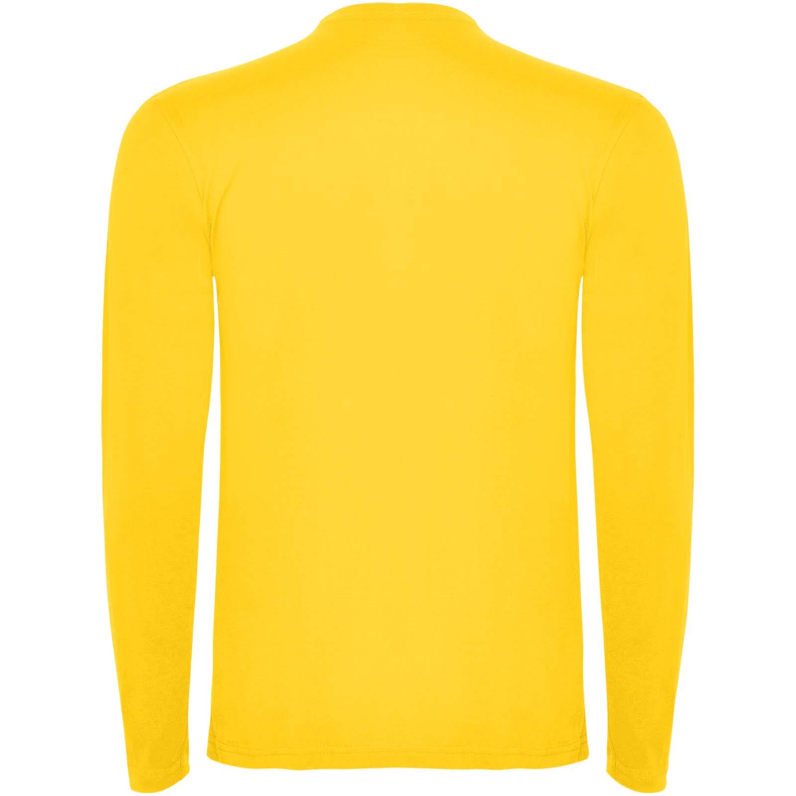 Extreme Langerärmeliges T-Shirt, 160 g / m²