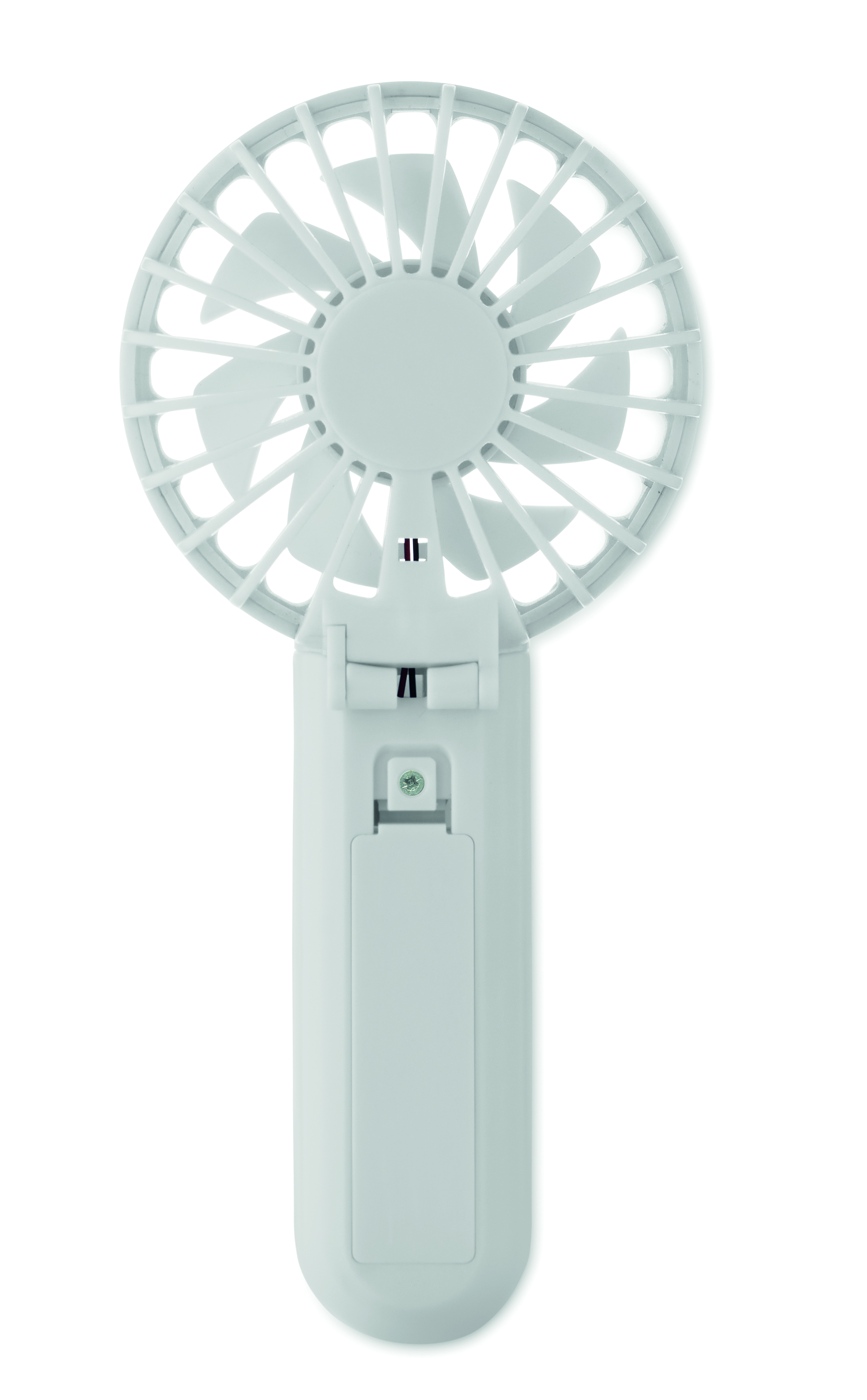 Klappbarer Ventilator IBERA