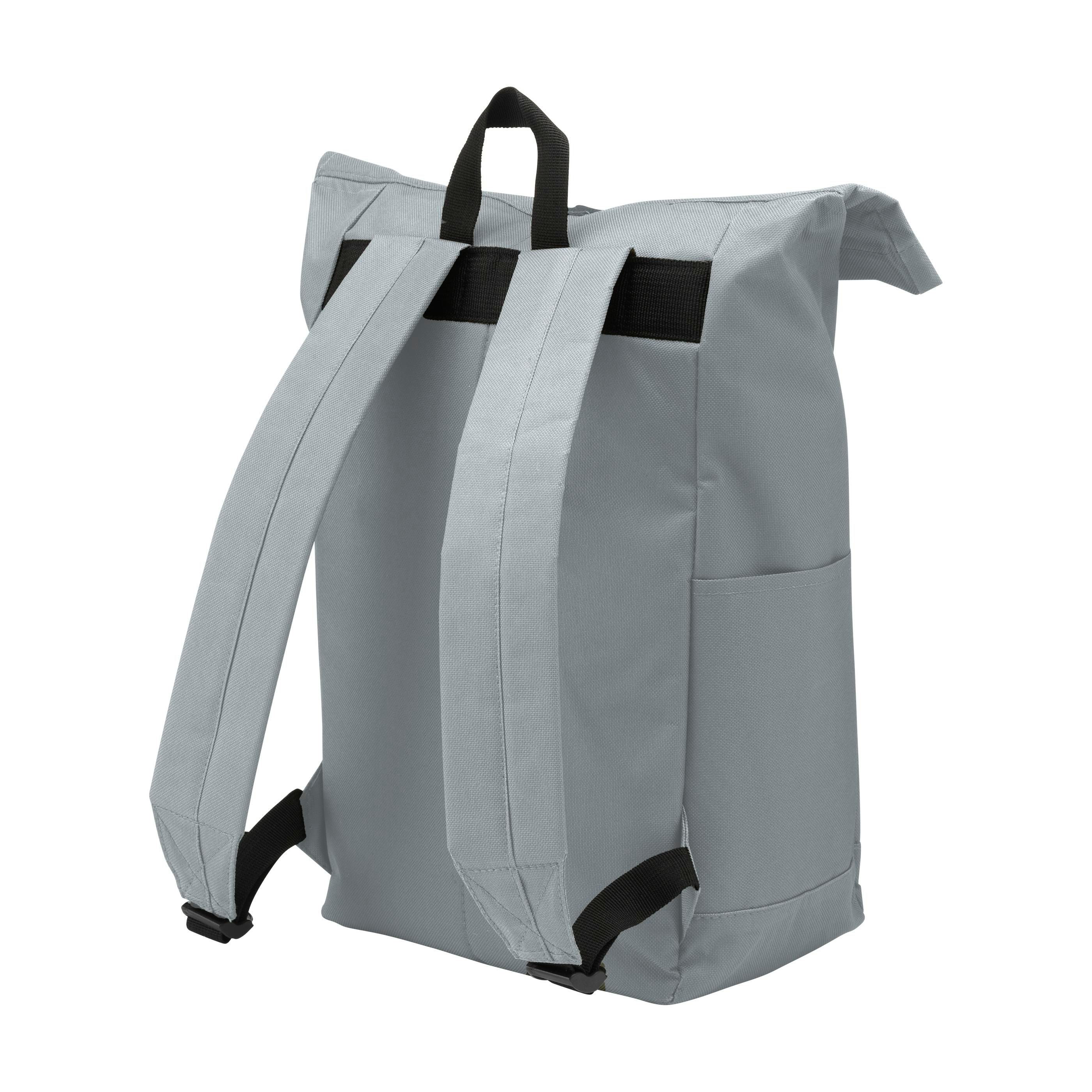 Nolan Rucksack