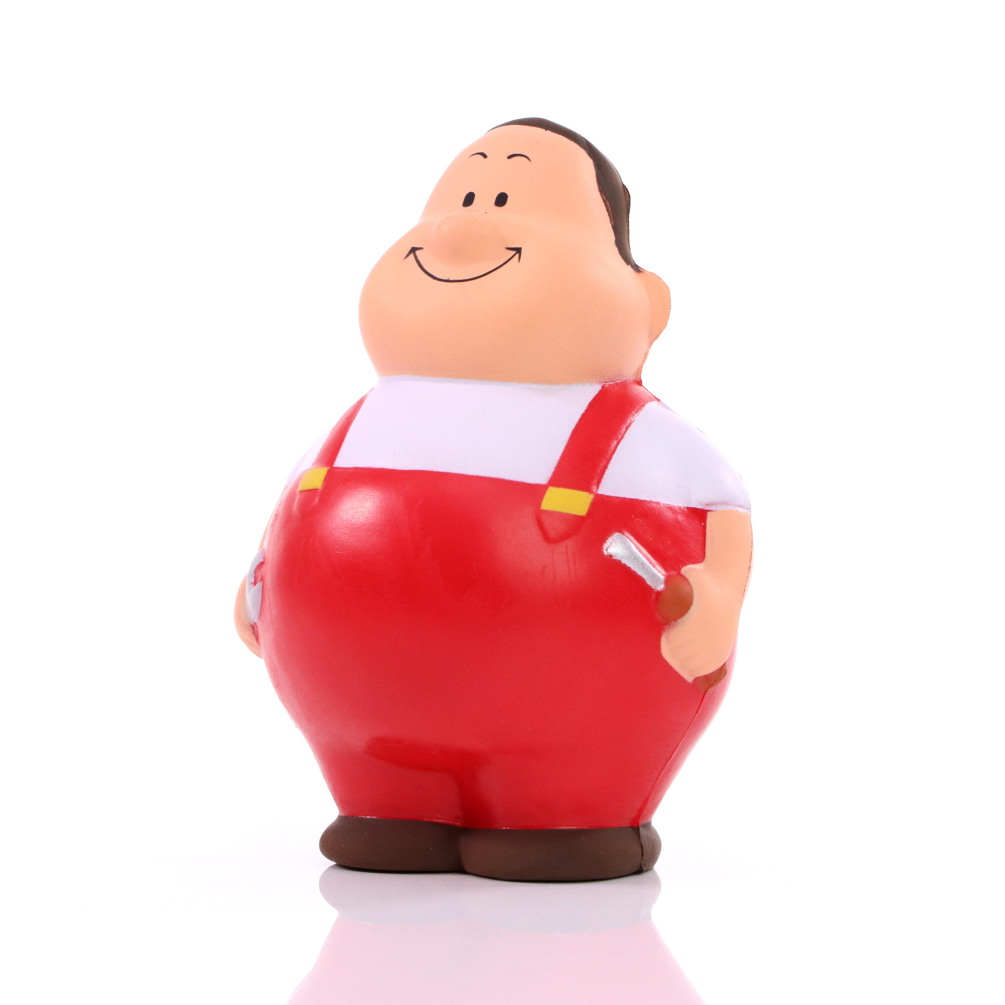 Schrauber Bert®