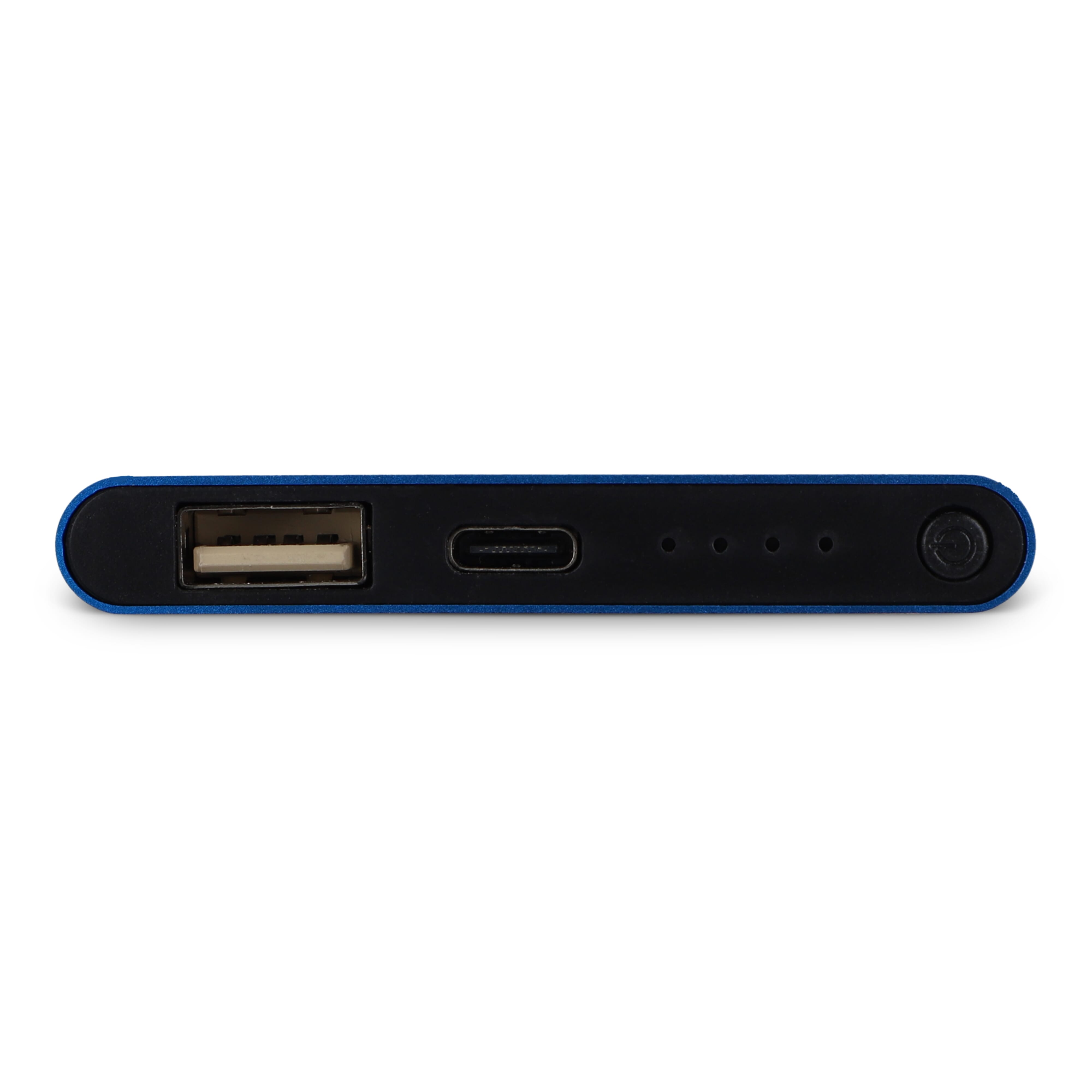 Enera Powerbank USB-C 4000 mAh R-AL