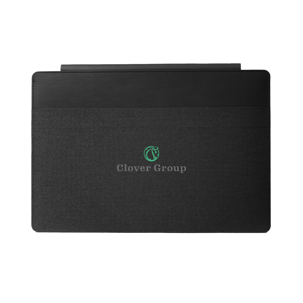 XD Design 14" Mobile Office Sleeve