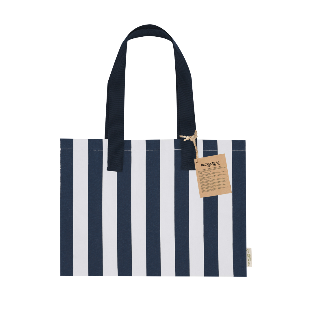 Tasche Marylis