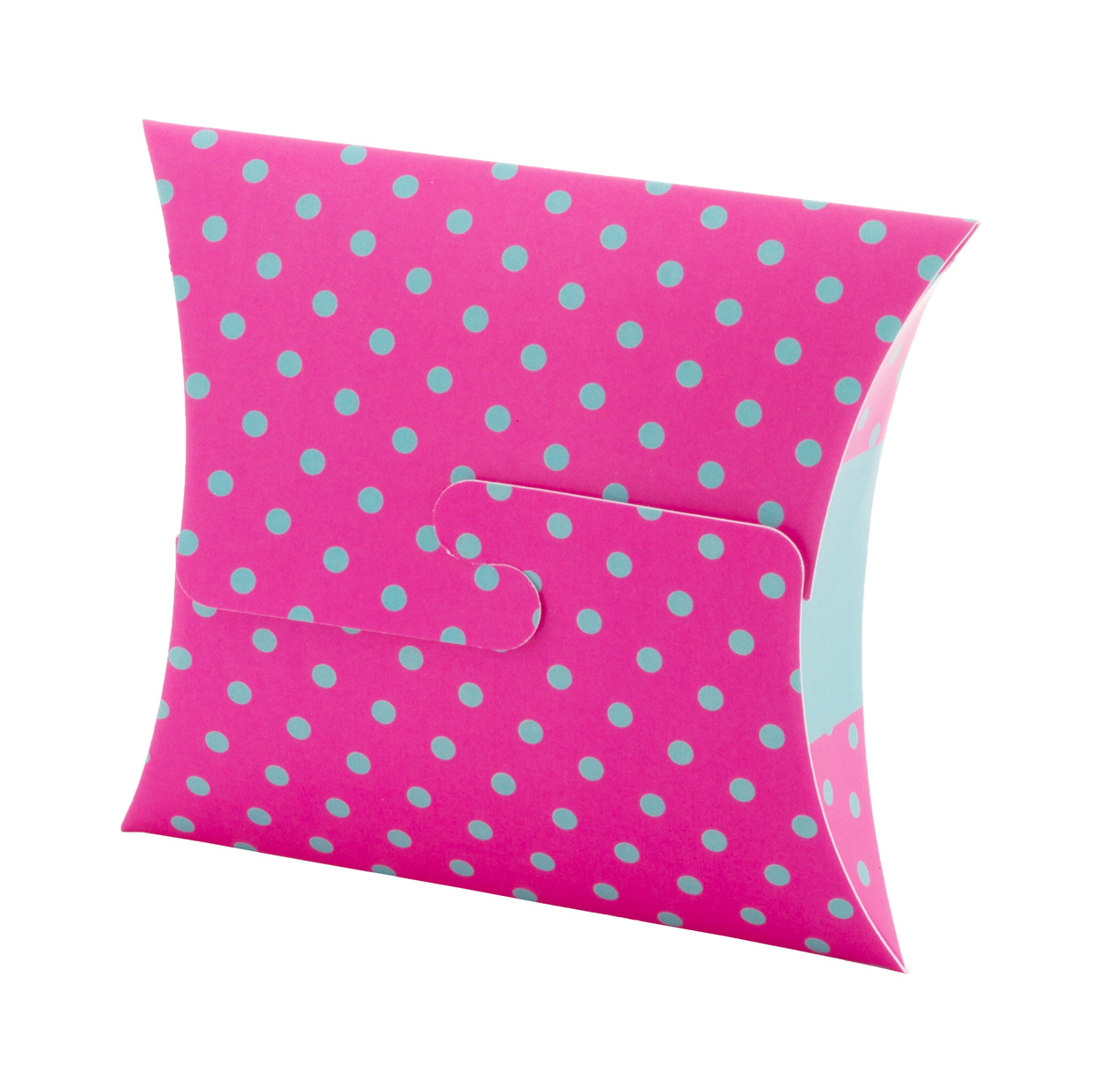 Kissenbox CreaBox Pillow Lock S