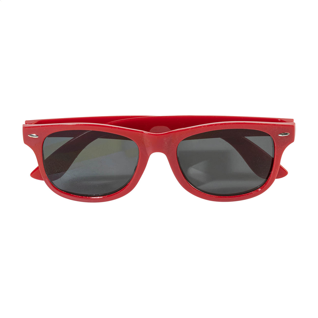 RPET Sonnenbrille Uluwatu