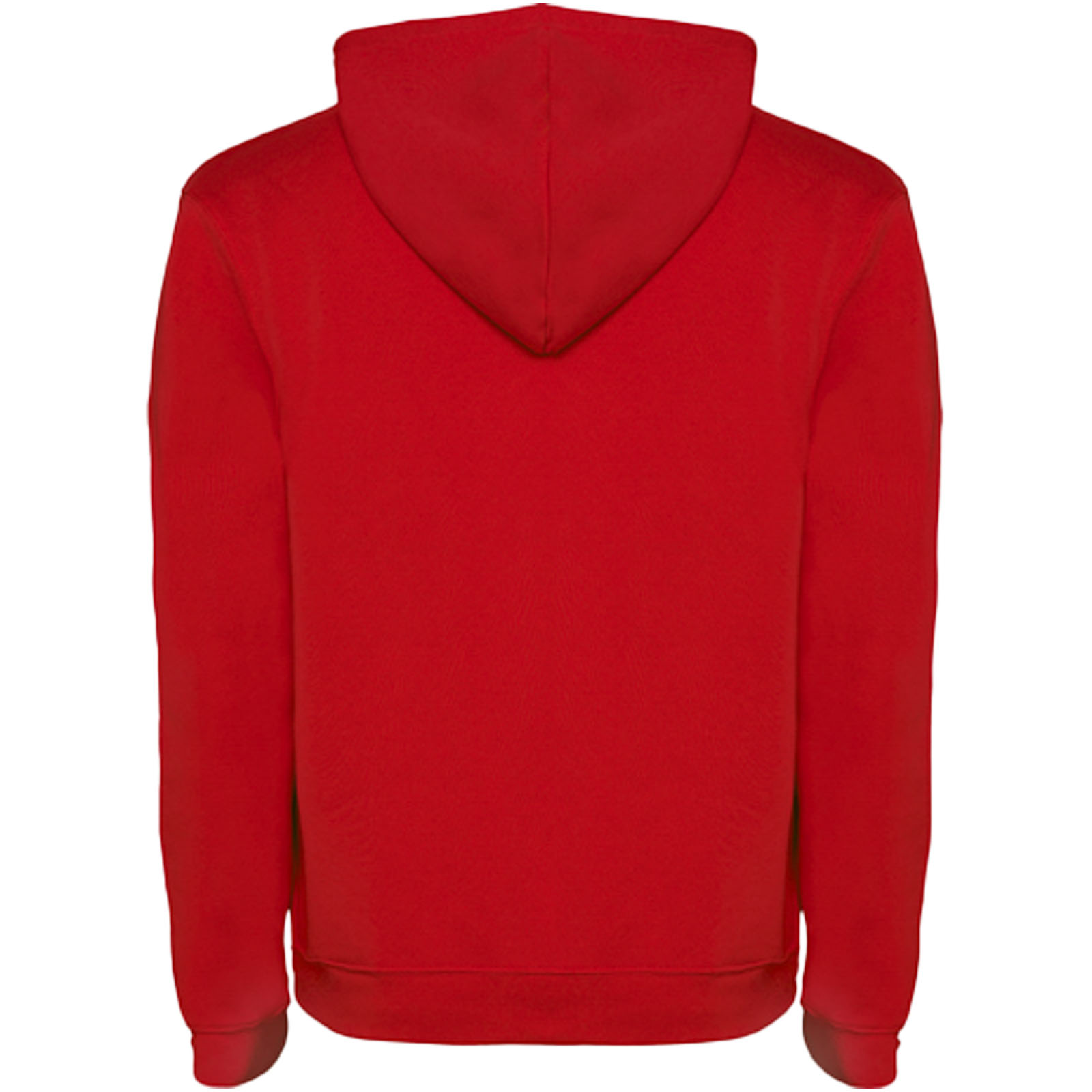 Urban Kapuzenpullover fÃ¼r Herren