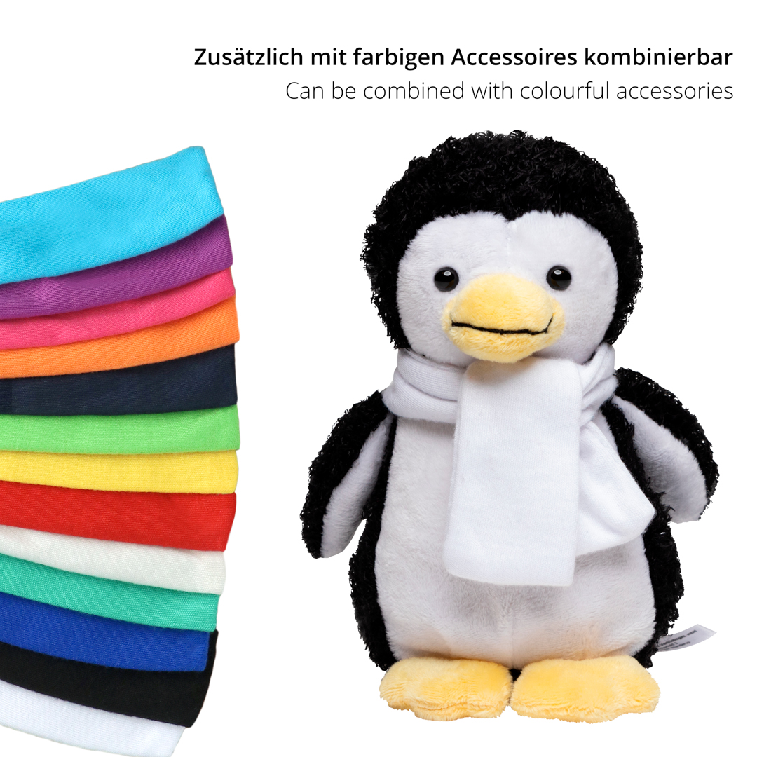 Pinguin Phillip