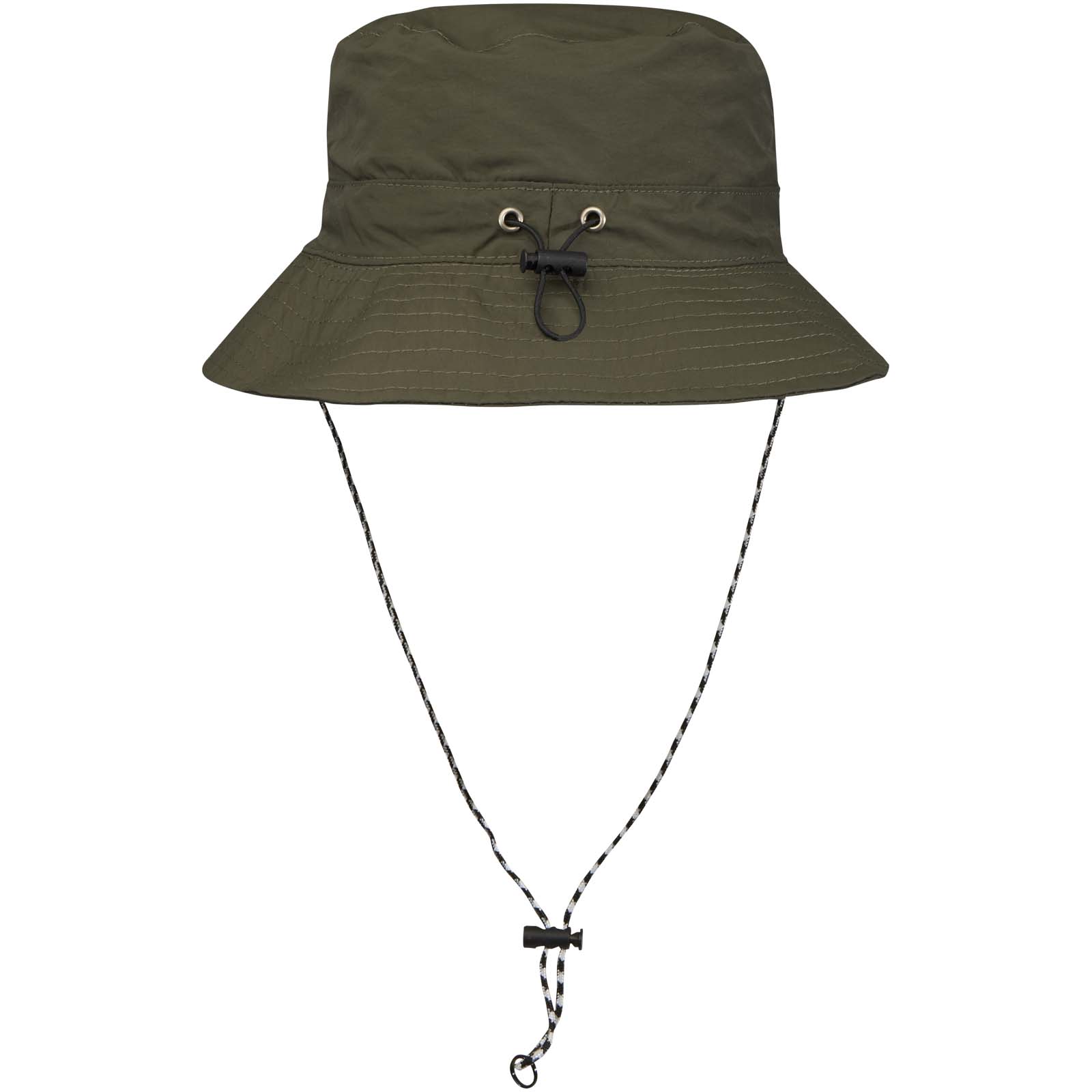 SMART Faltbarer Sonnenhut