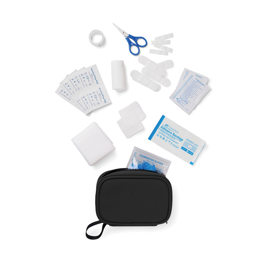 VINGA Baltimore RCS Erste-Hilfe-Set