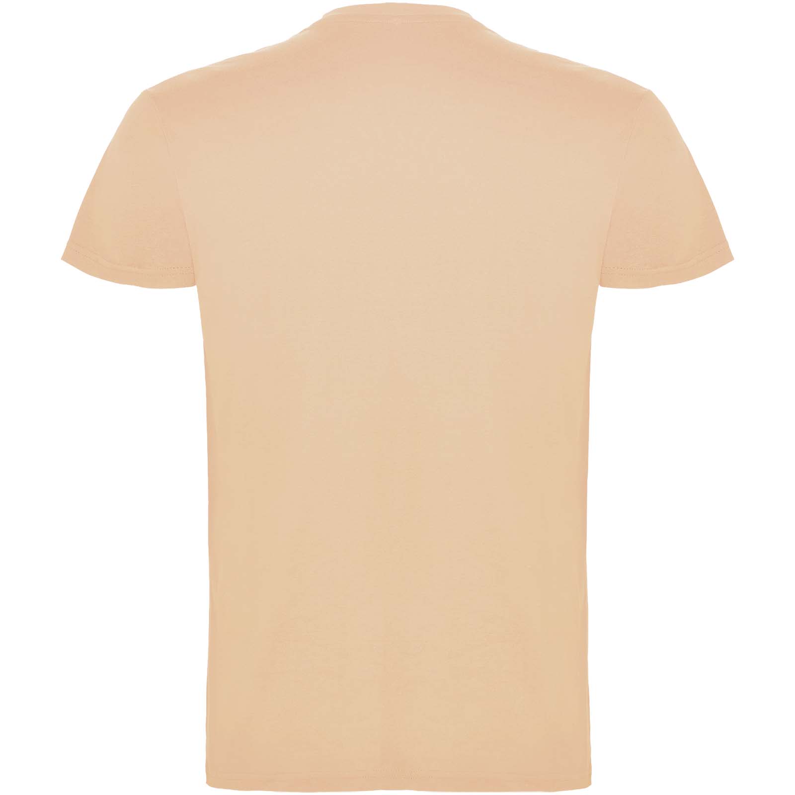Beagle T-Shirt für Herren