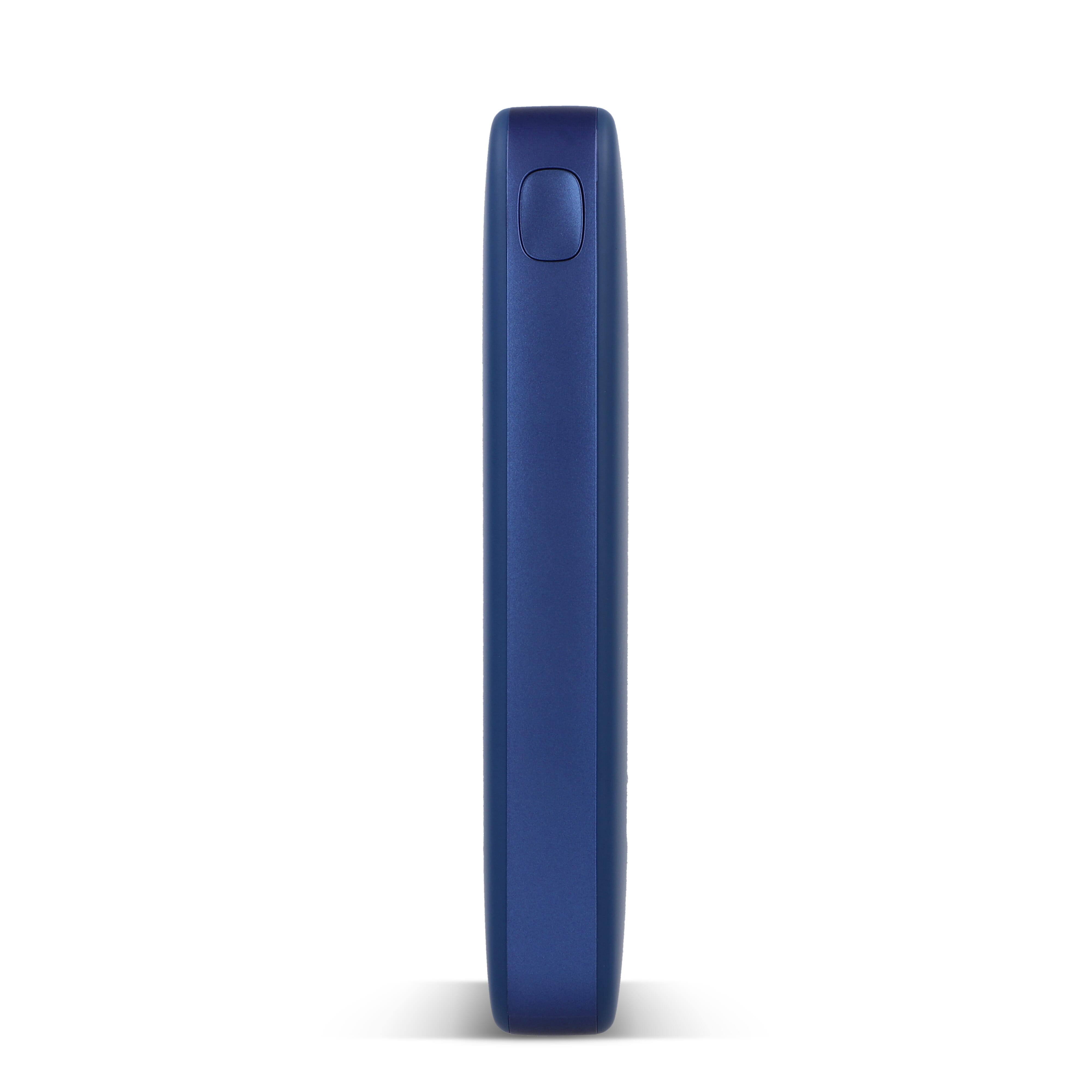 Fresh 'n Rebel Powerbank 18000mAh USB-C Fast Charging 20W