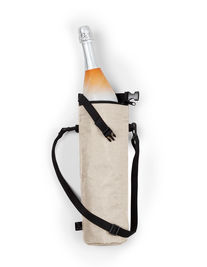 Thermobag BOTTLE
