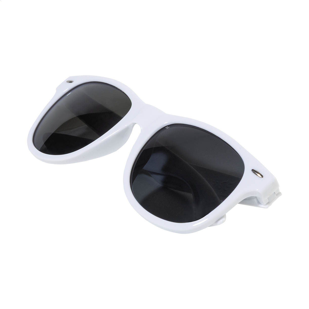Sonnenbrille Dolox